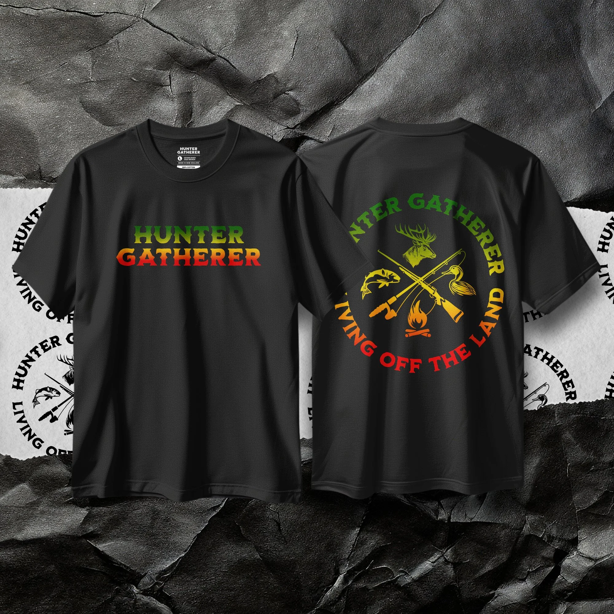 Rasta HG tee both.jpg
