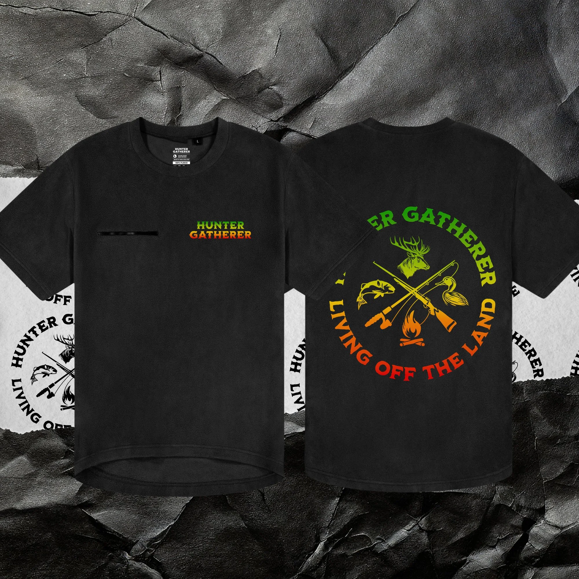 Rasta Tee Fleece.jpg