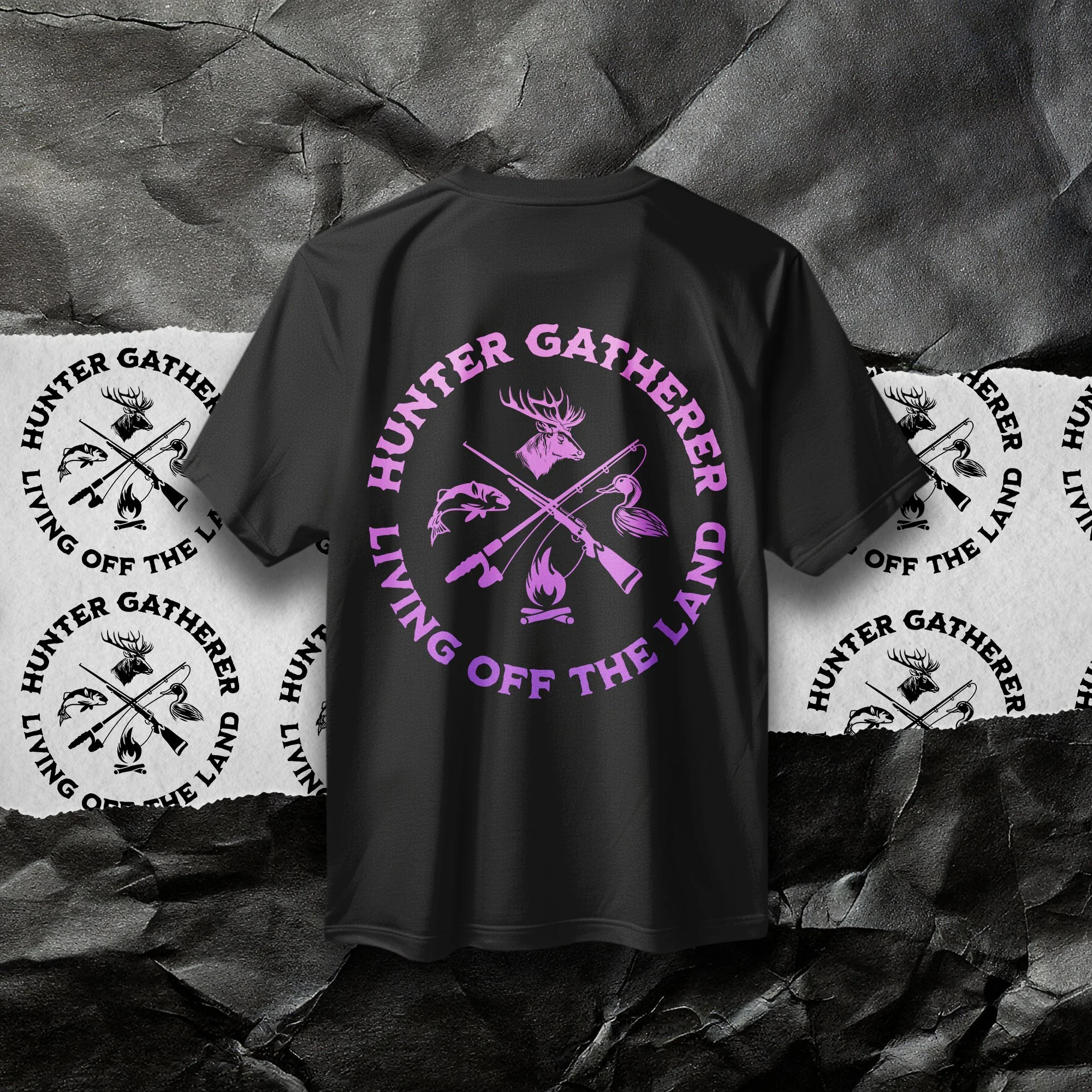 Purp 2 purp HG tee back.jpg