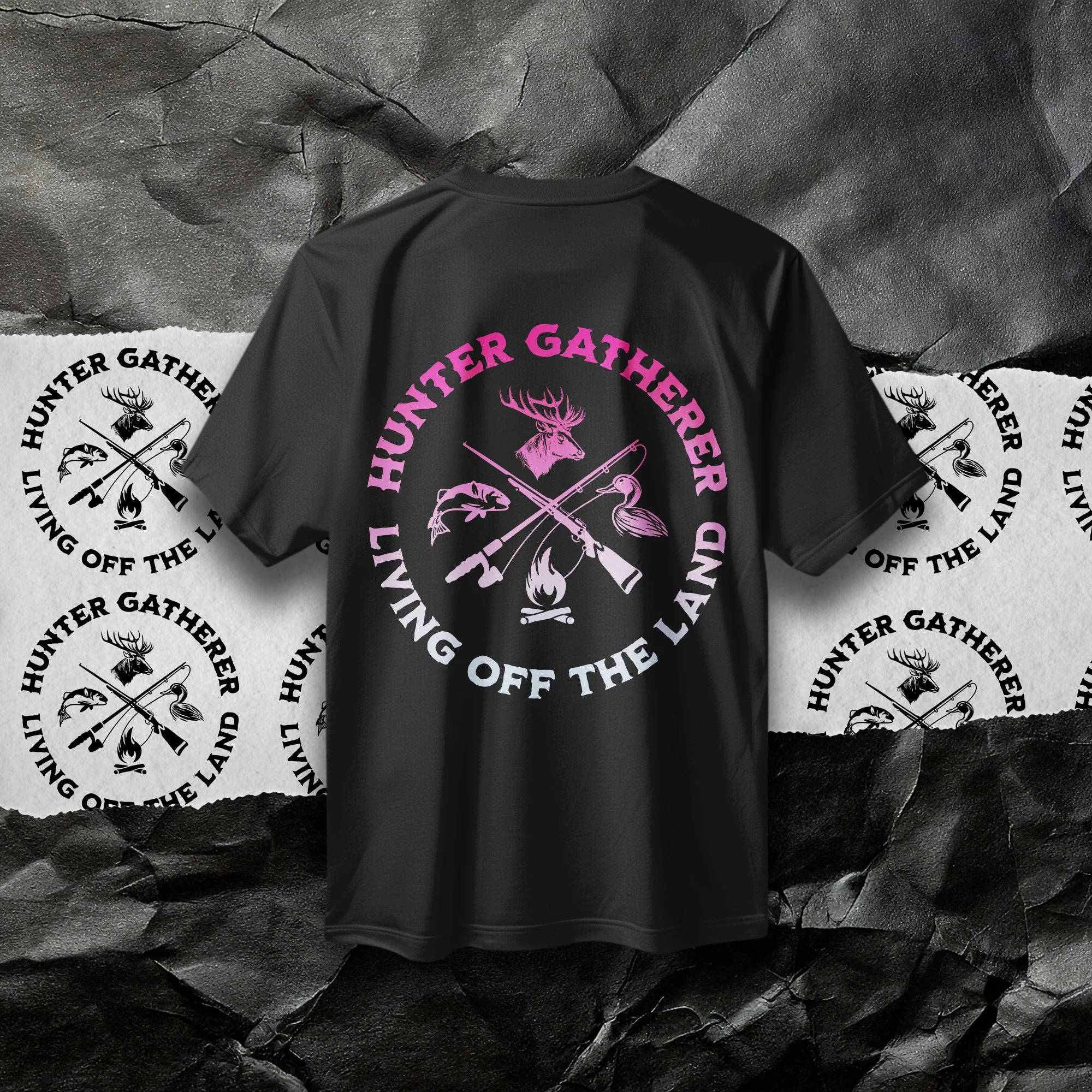 Bubble gun HG tee back.jpg