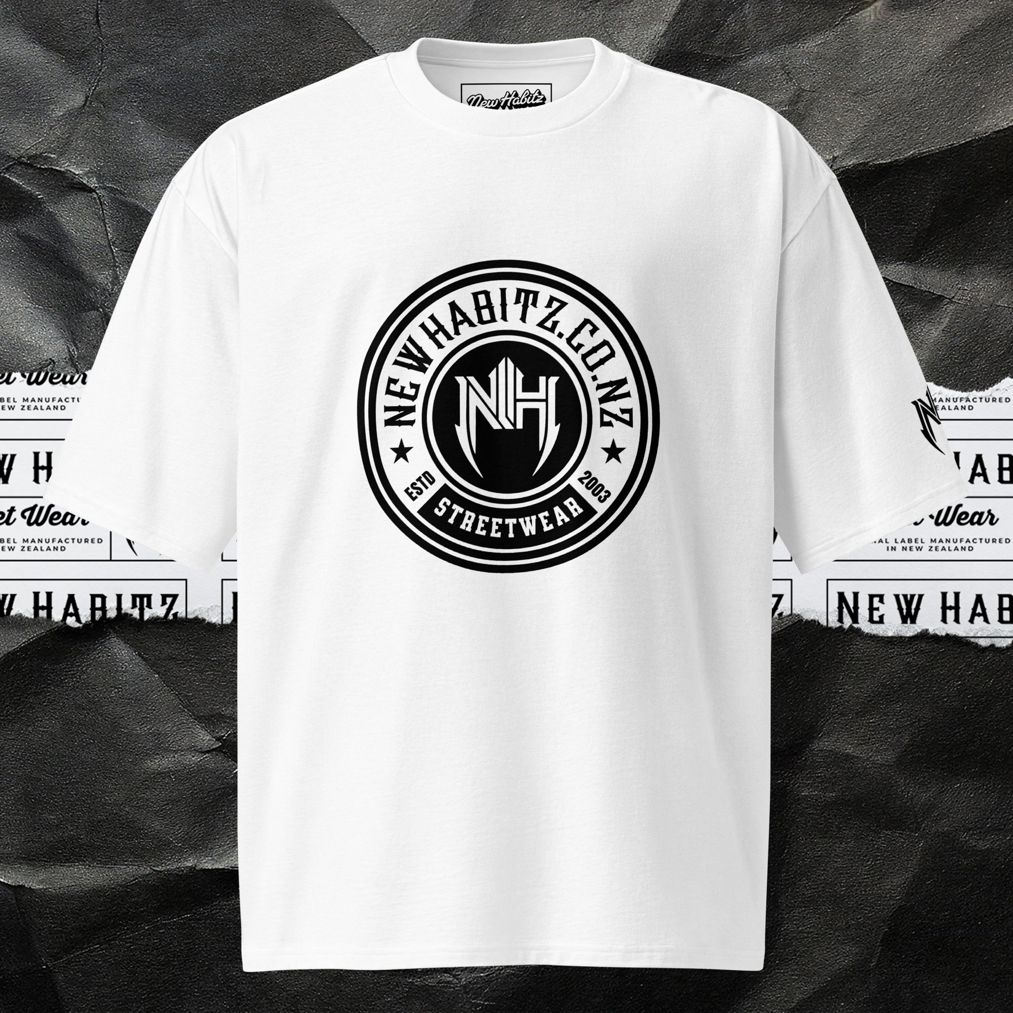 NH Original T-shirt front.jpg
