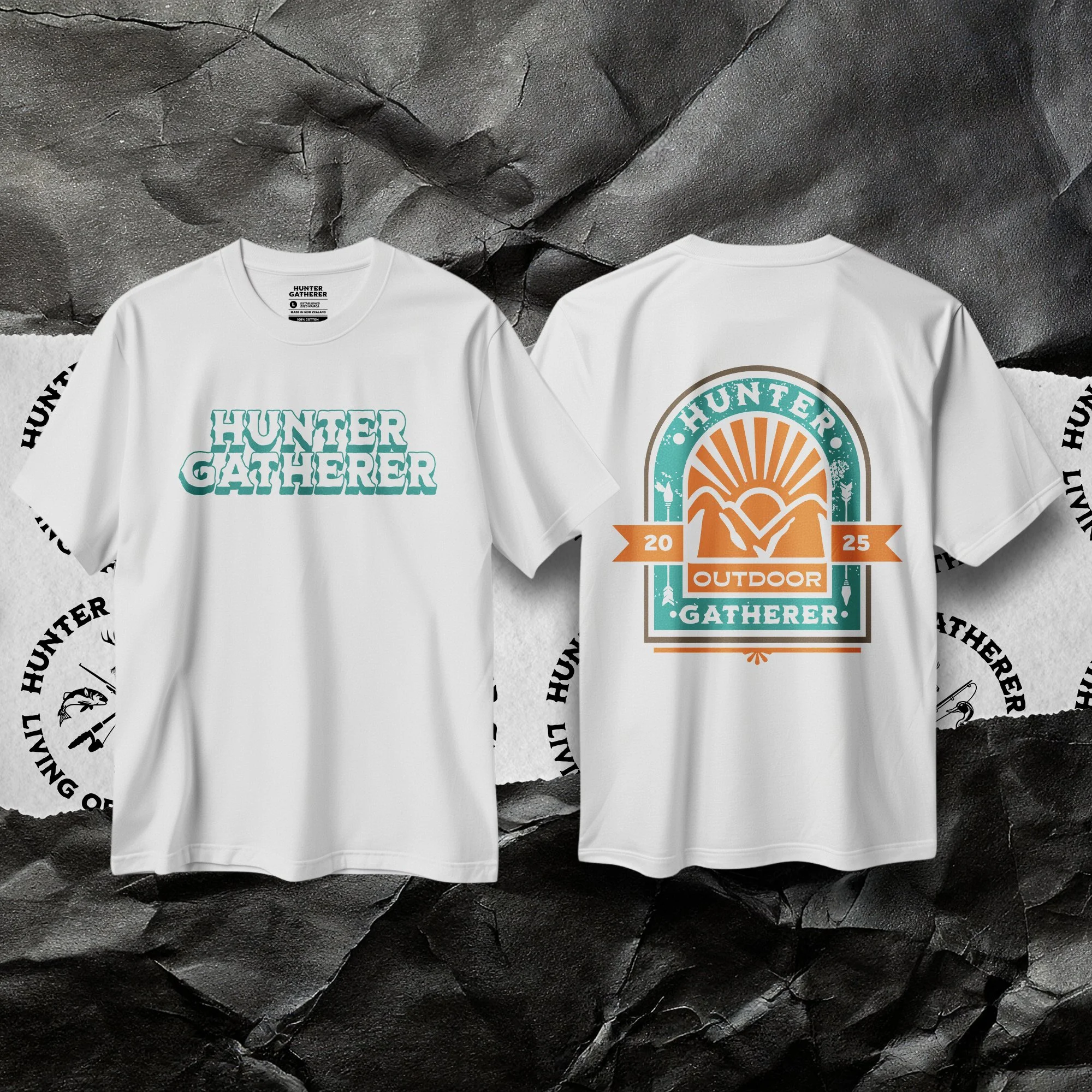 Outdoor Revival tee hg both.jpg