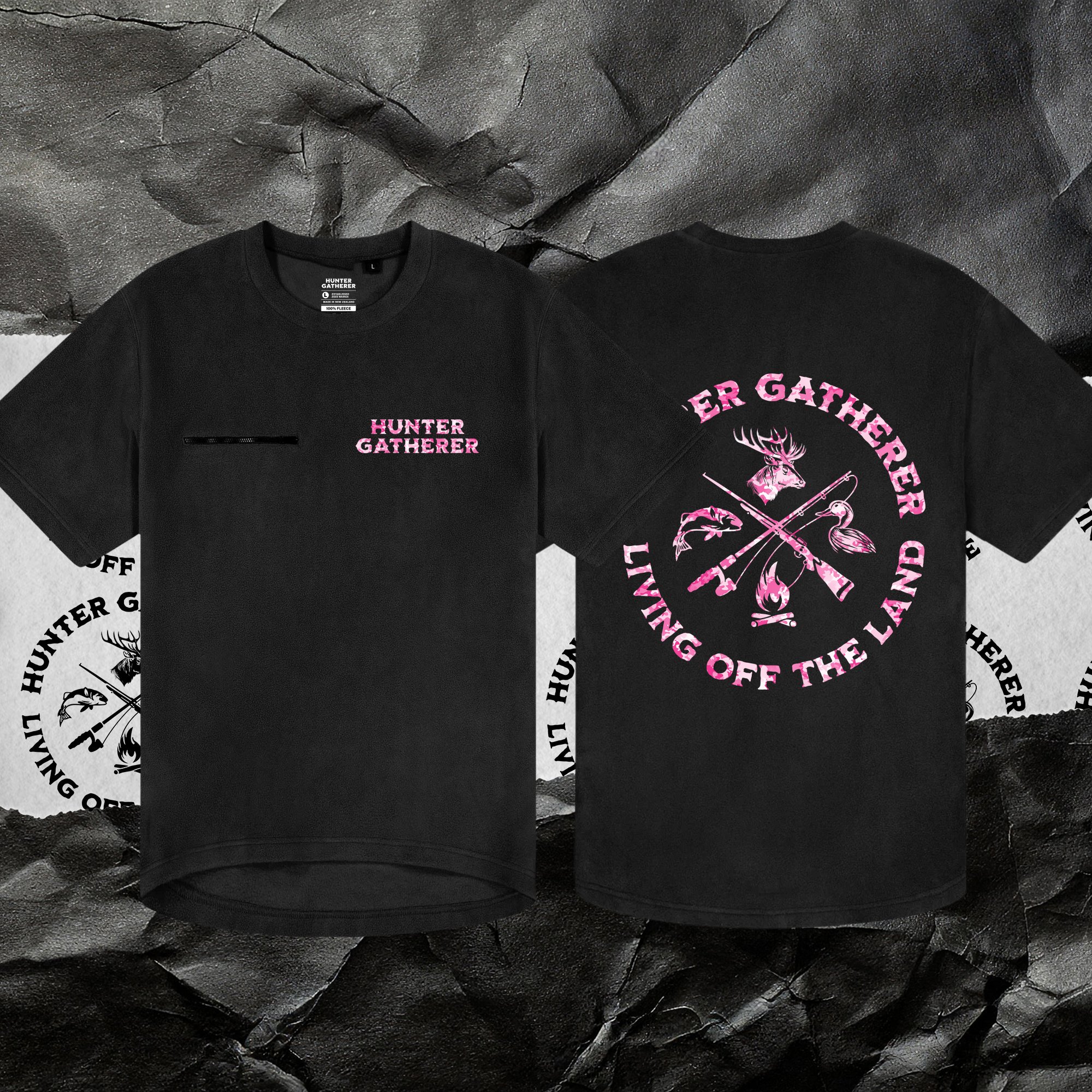 Pink Camo Tee Fleece.jpg