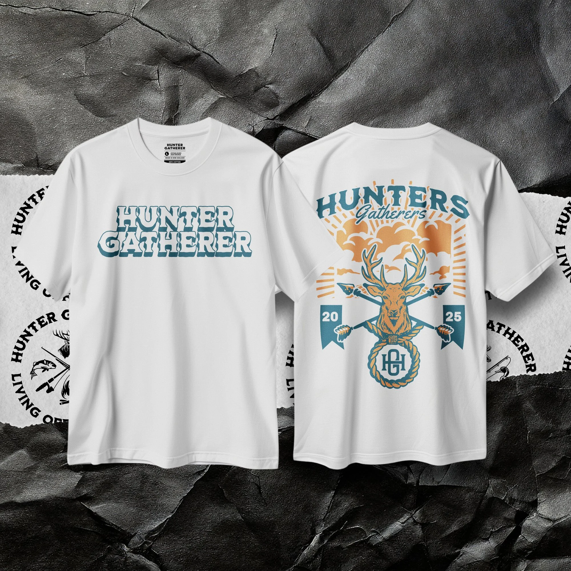 Alpha Stag Tee Both.jpg