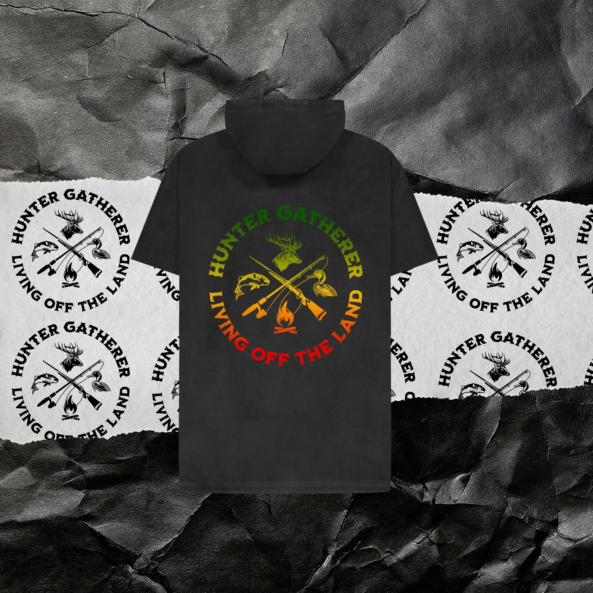 Rasta Short sleeve fleece Back.jpg
