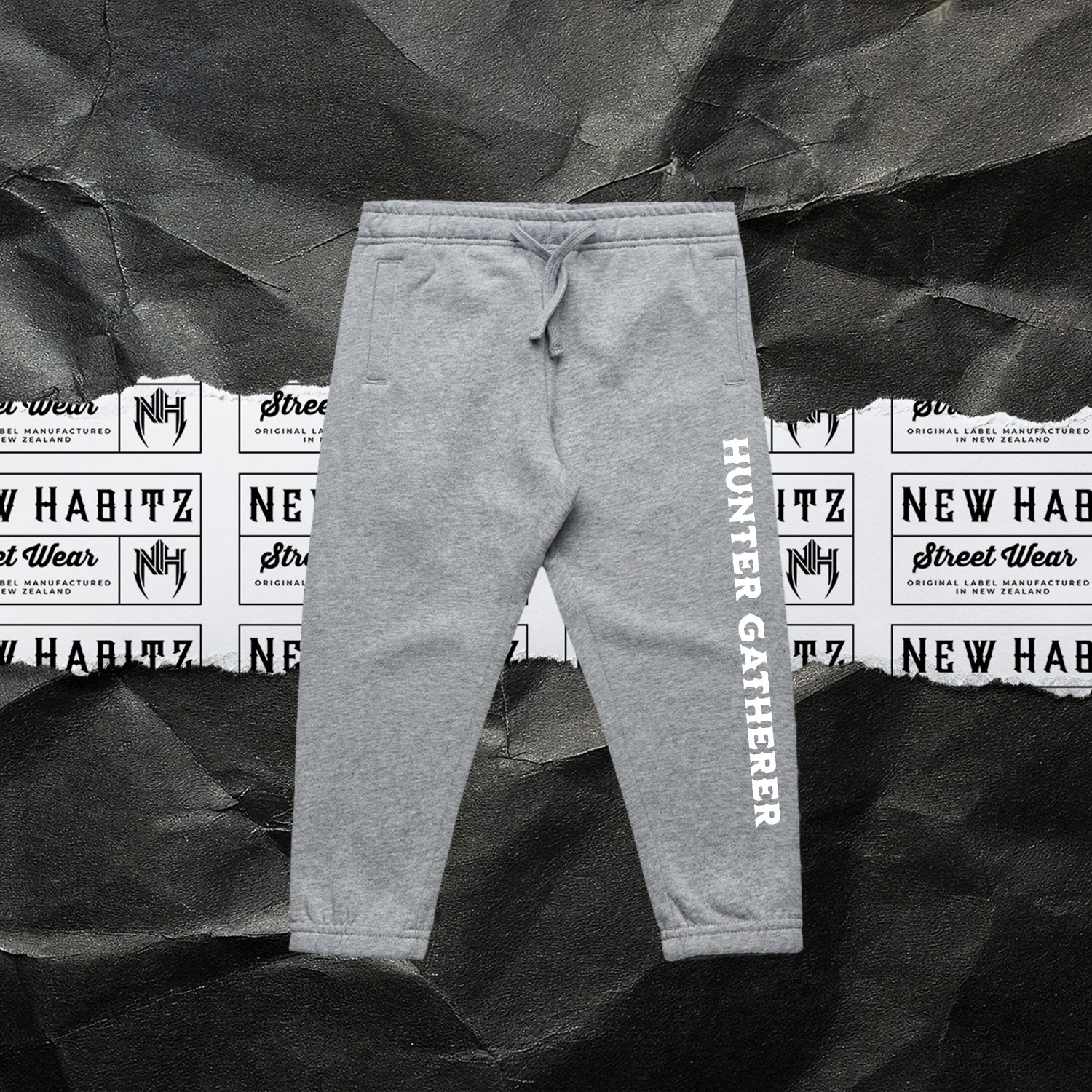 baby pants grey.jpg