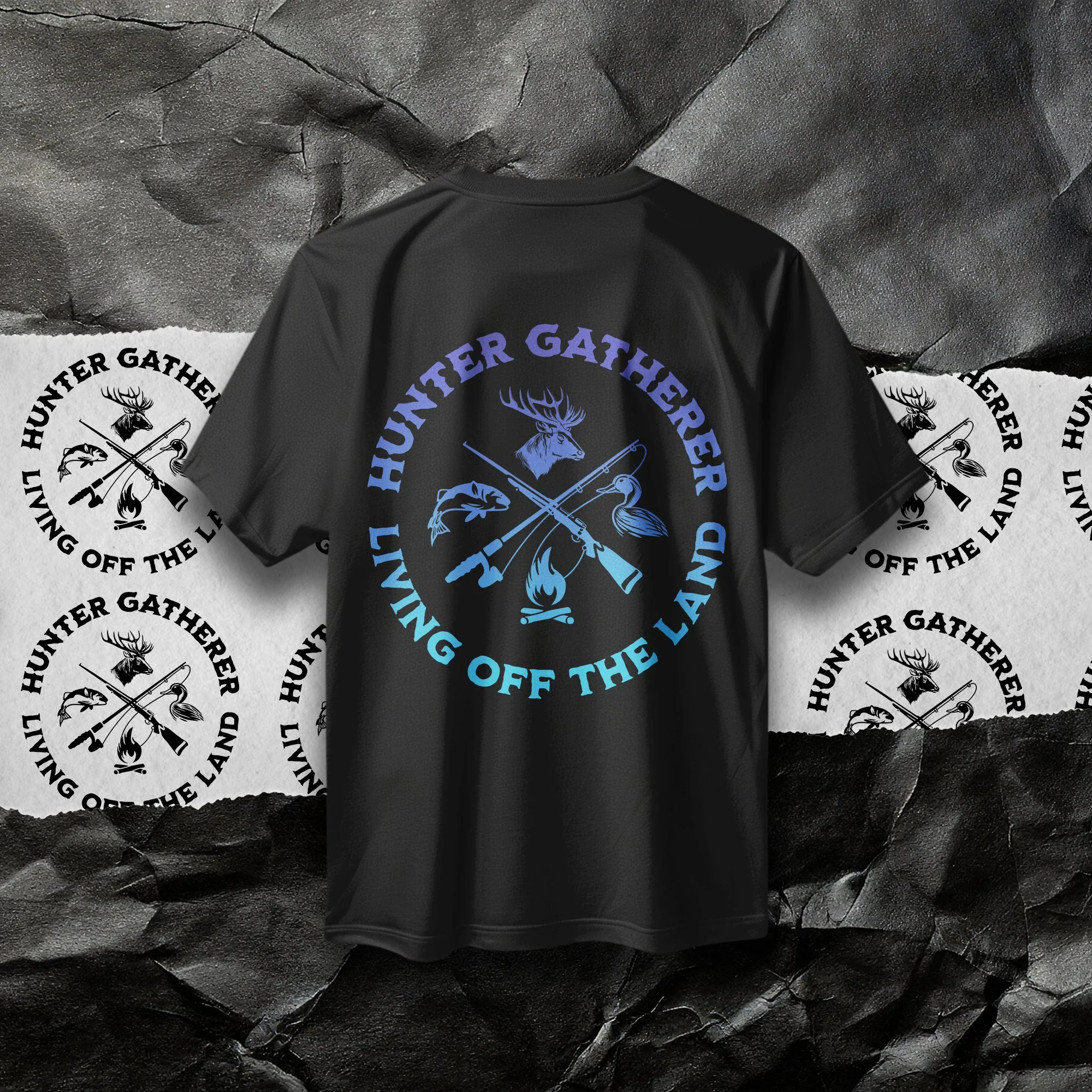 Blue Purple Tee HG back.jpg
