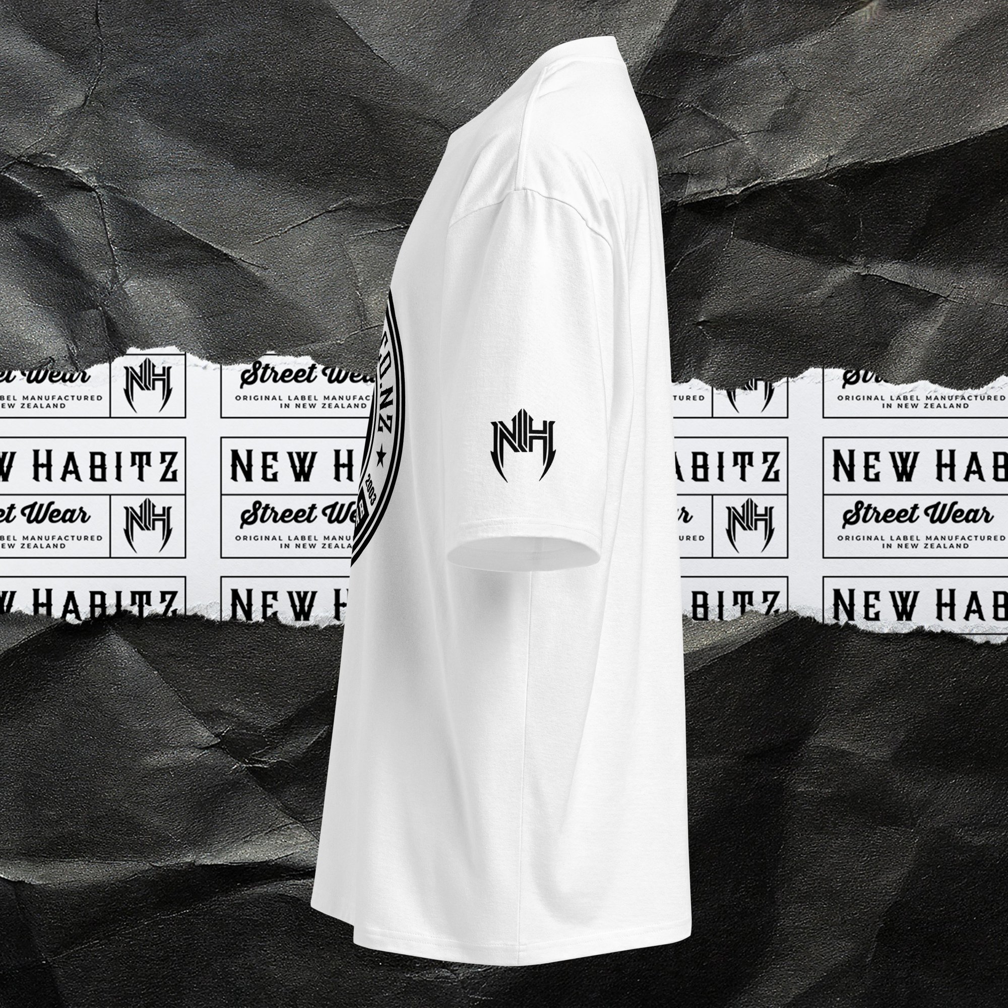 NH Original T-shirt side.jpg