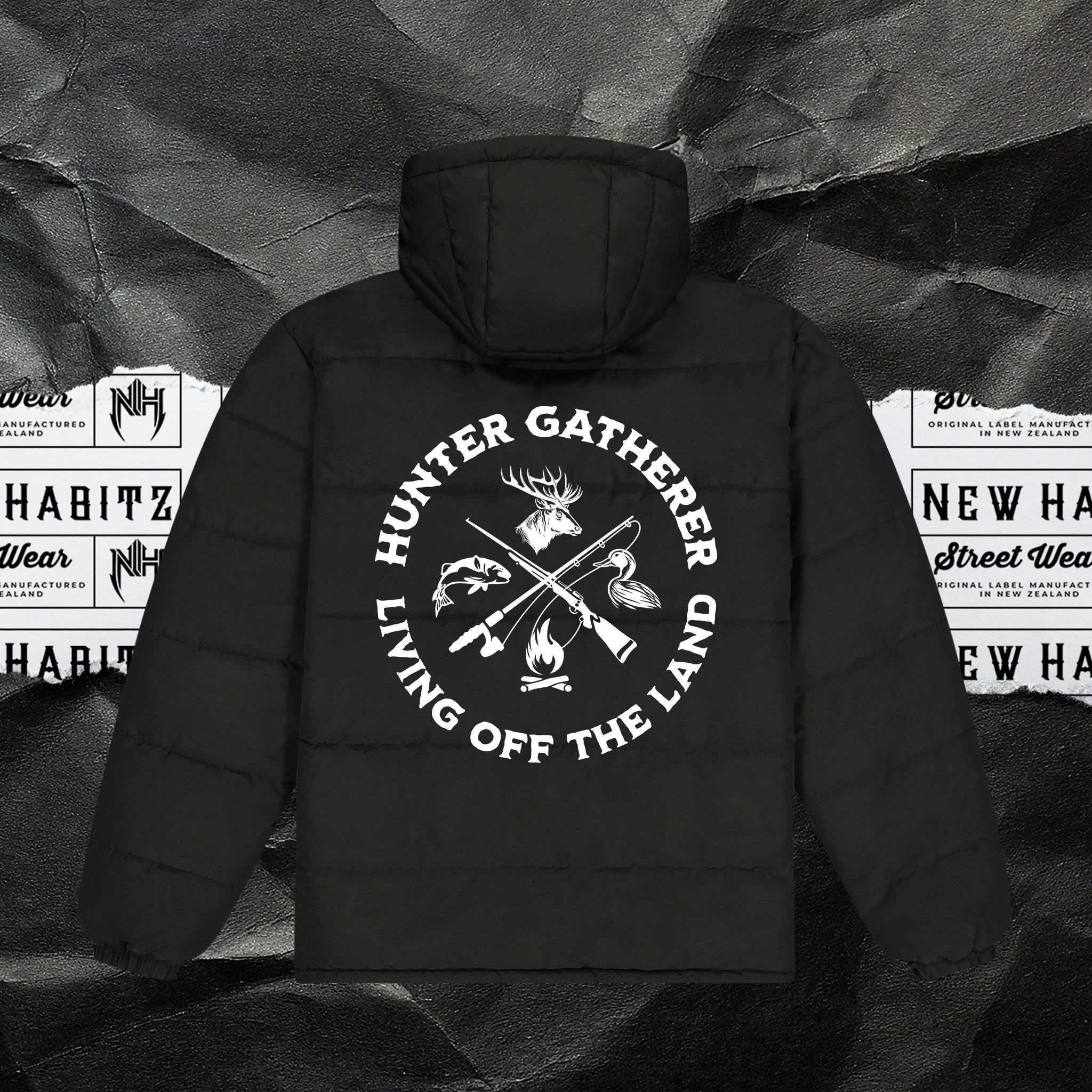 puffy hood HG back.jpg