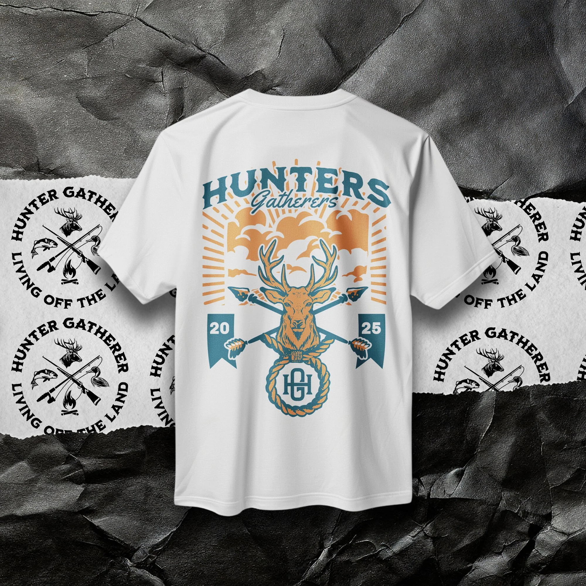 Alpha Stag Tee Back.jpg