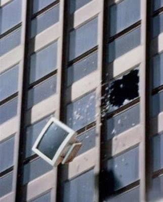 This Blog Might Flop and That’s the Point