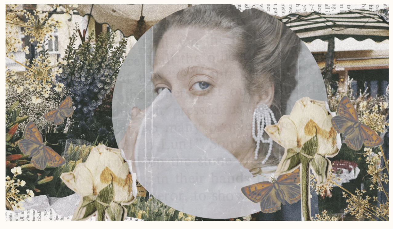 Community Is the New Currency (and It Changed Everything)