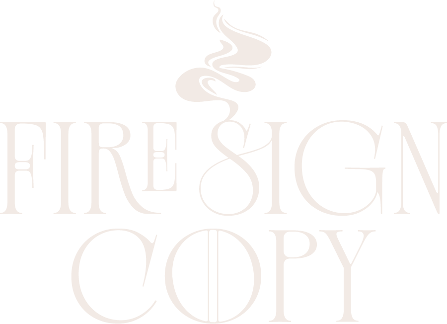 FireSignCopy