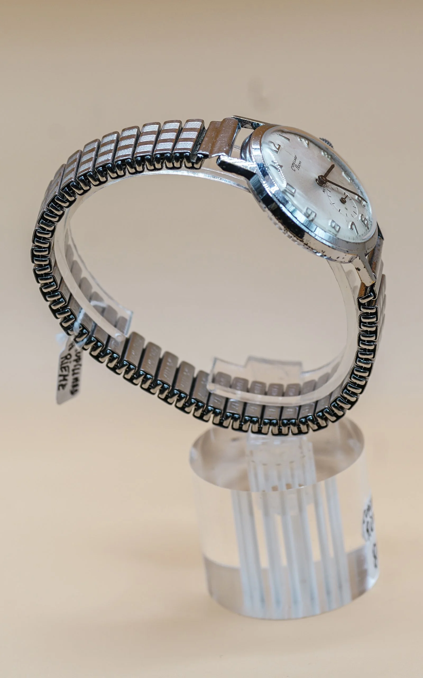 CUPILLARD RIEME (2).JPG