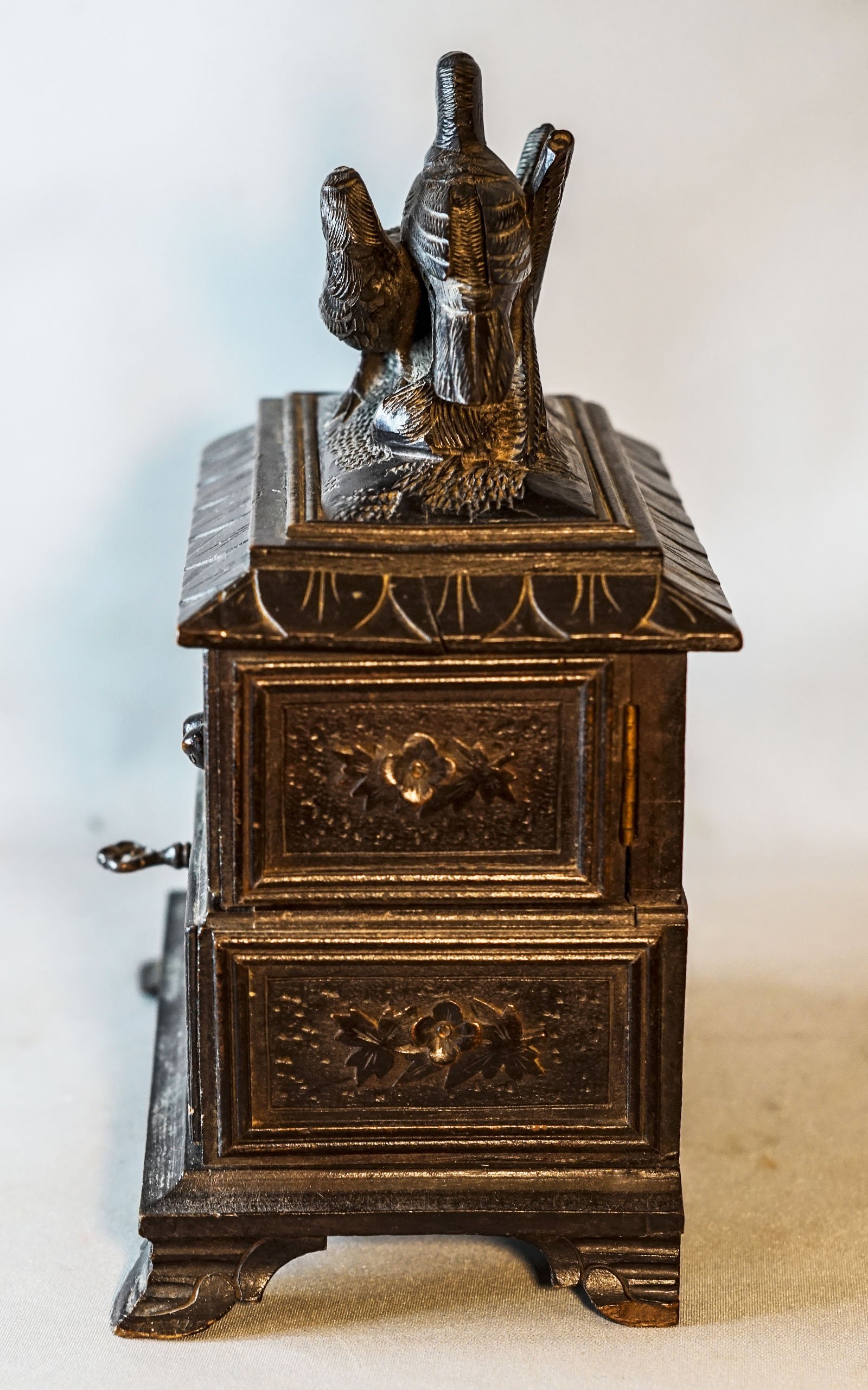Boite bois aux oiseaux N III (4).JPG