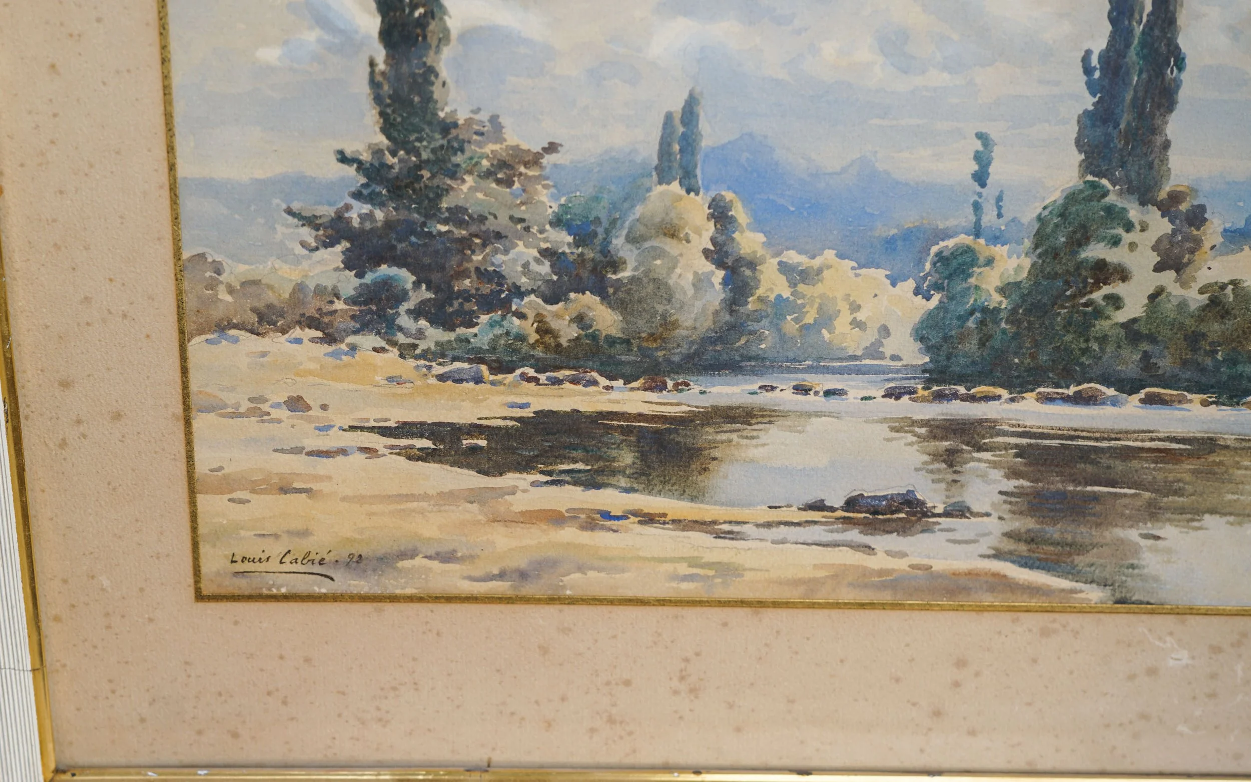 Louis-Alexandre Cabié (1853-1939) (2).JPG