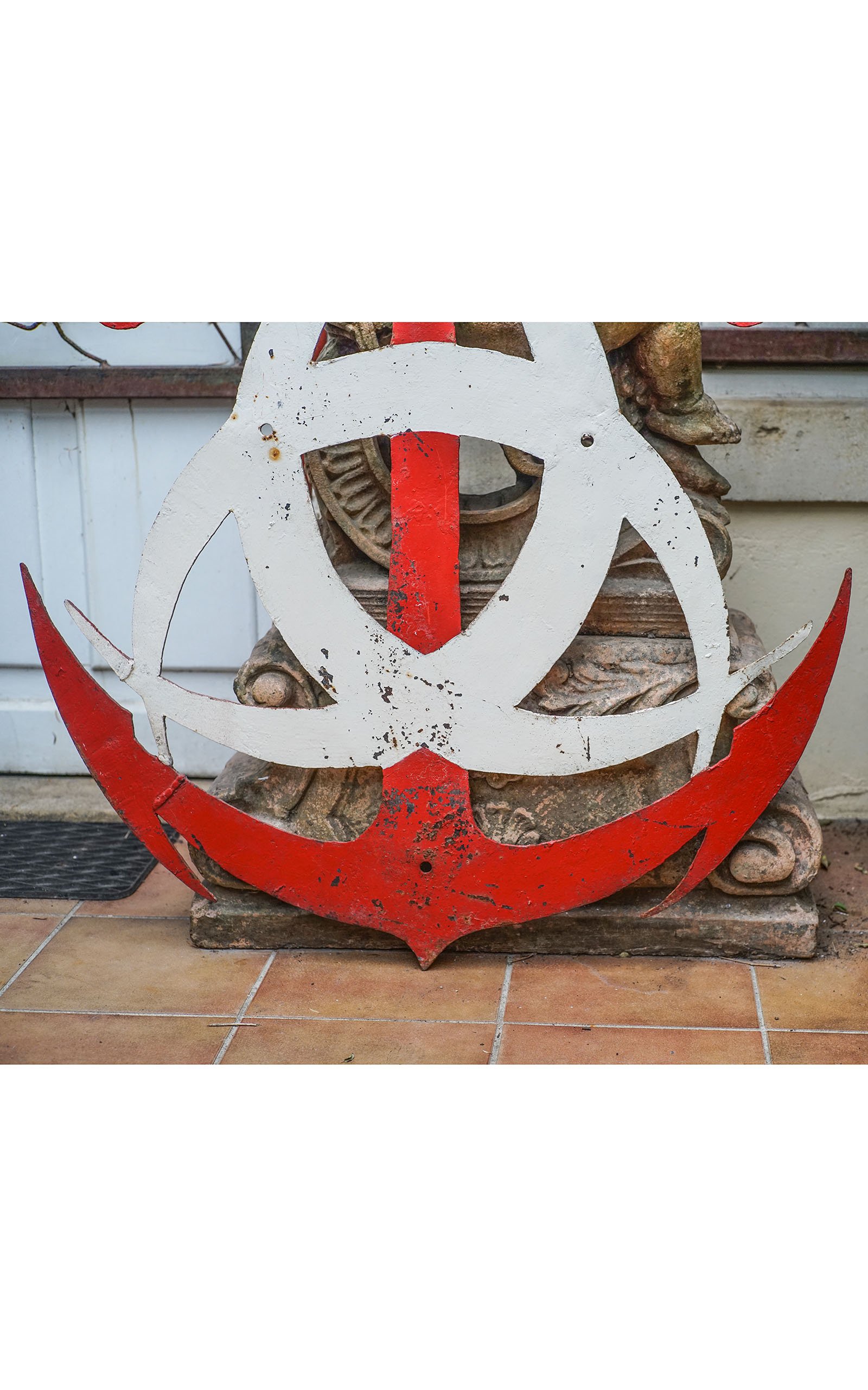 BORDEAUX ENSEIGNE port autonome de Bordeaux (2).JPG