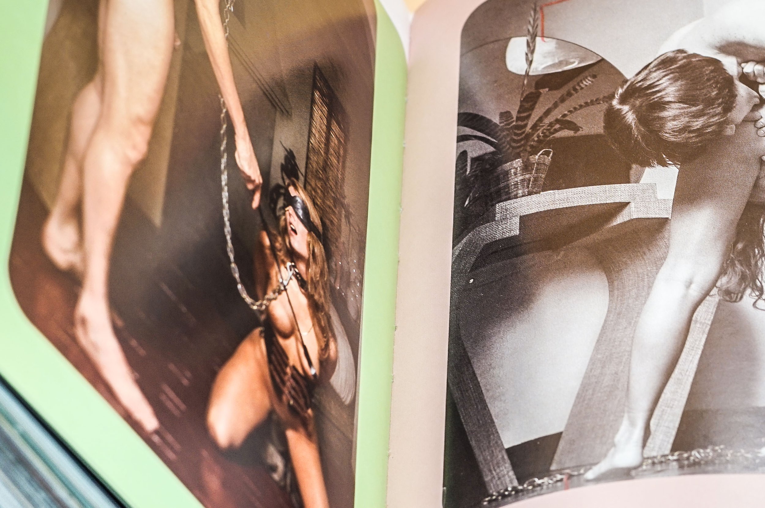 THE CHRISTY REPORT Taschnen, Curiosa (5).JPG