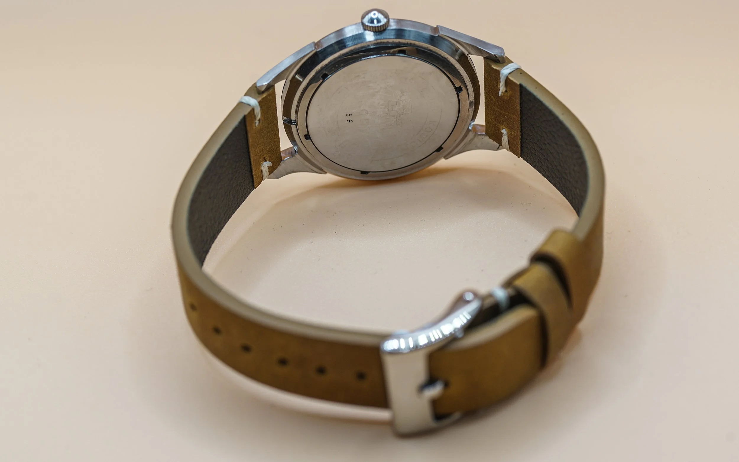 KODY acier Suisse années 60 (6).JPG