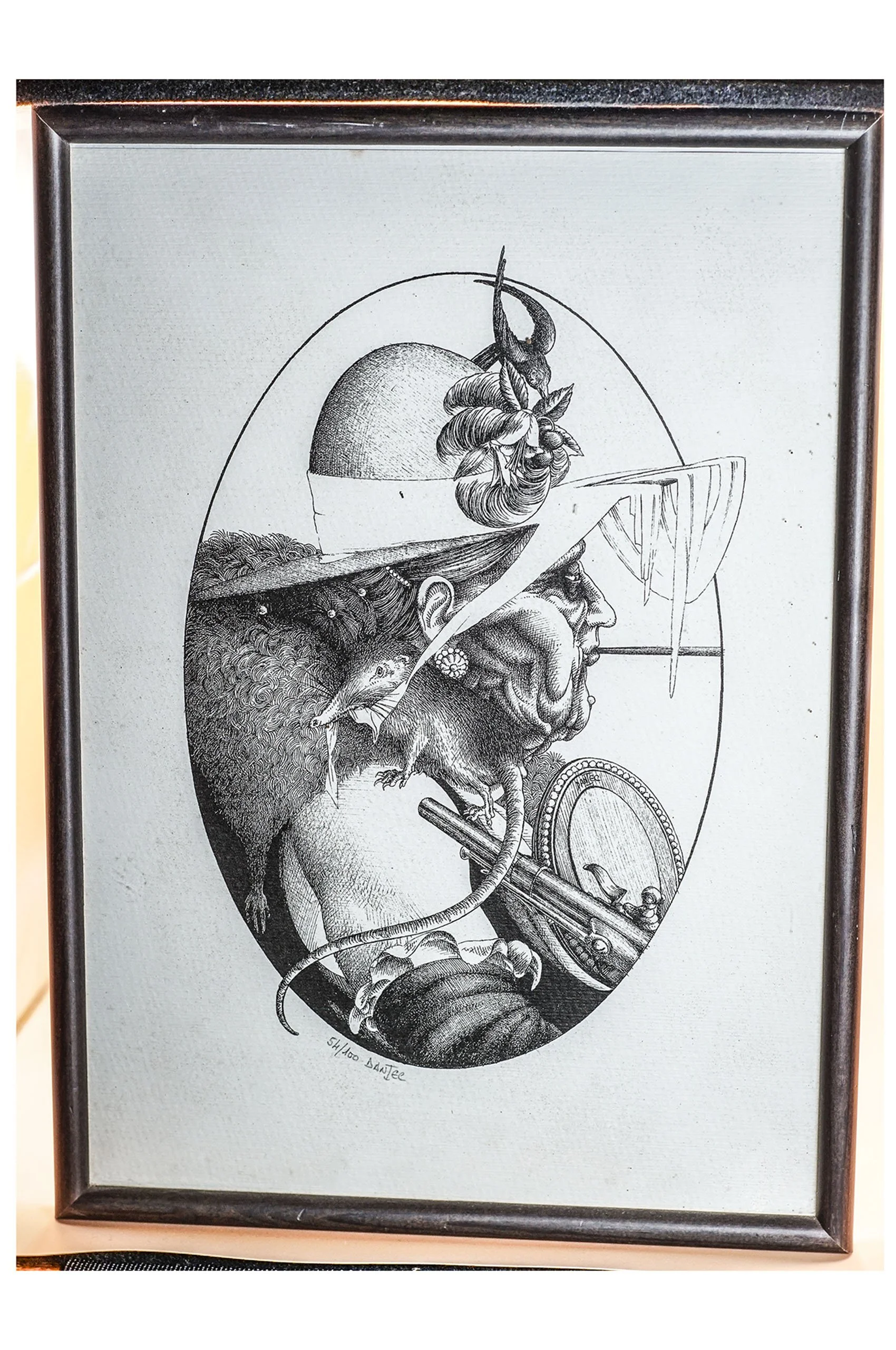 DANTEC imprimerie (1).JPG