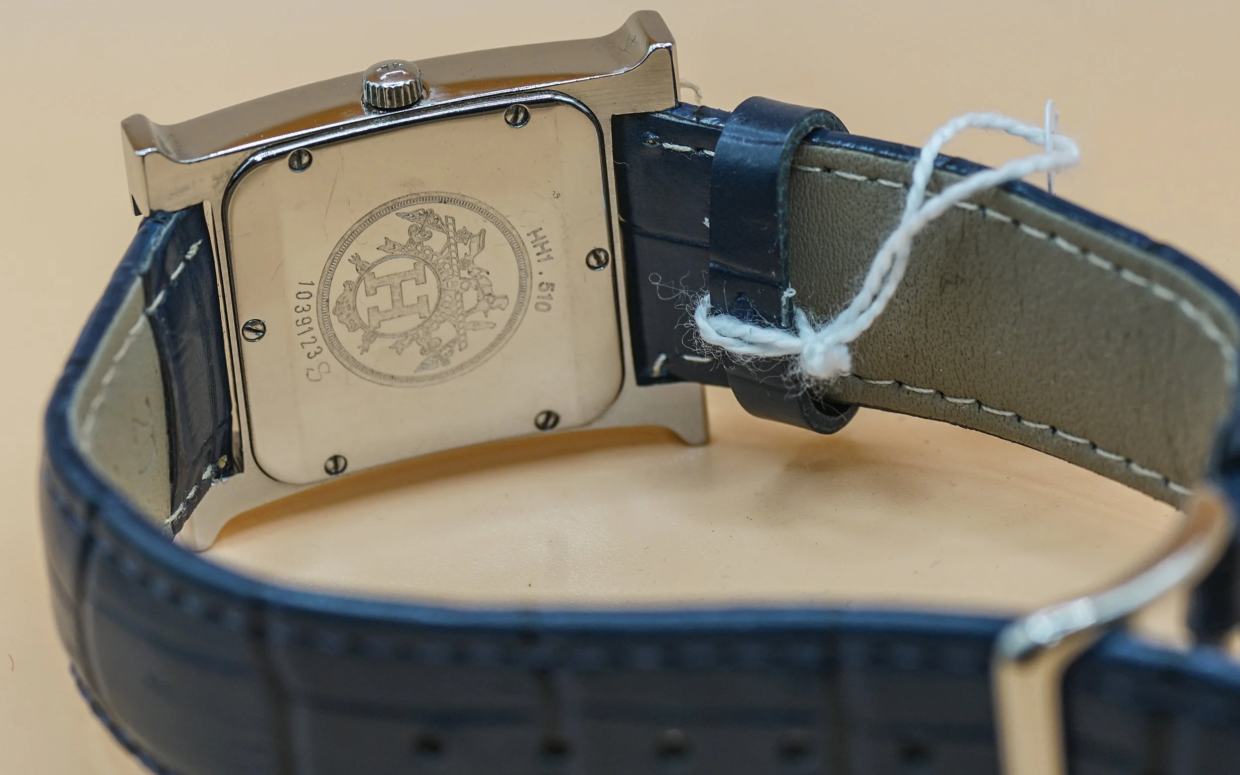 HERMES HH 501 (6).JPG