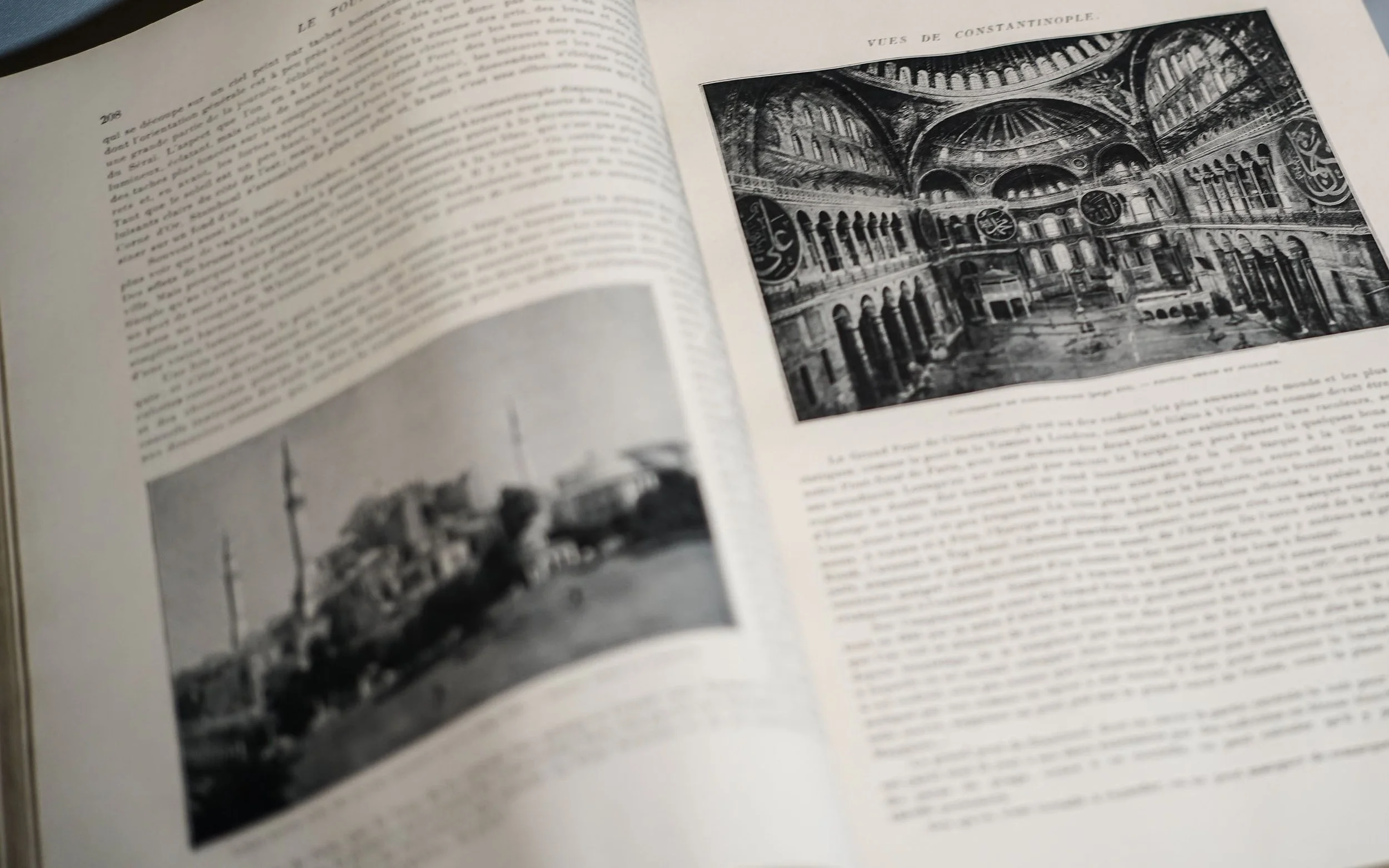 LE TOUR DU MONDE 15 volumes (7).JPG
