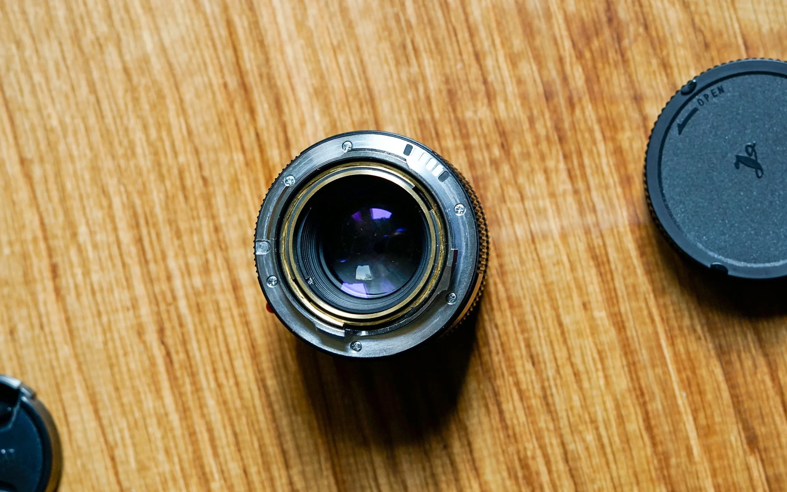 Leica Summicron-M f2 50 mm V5 (8).JPG
