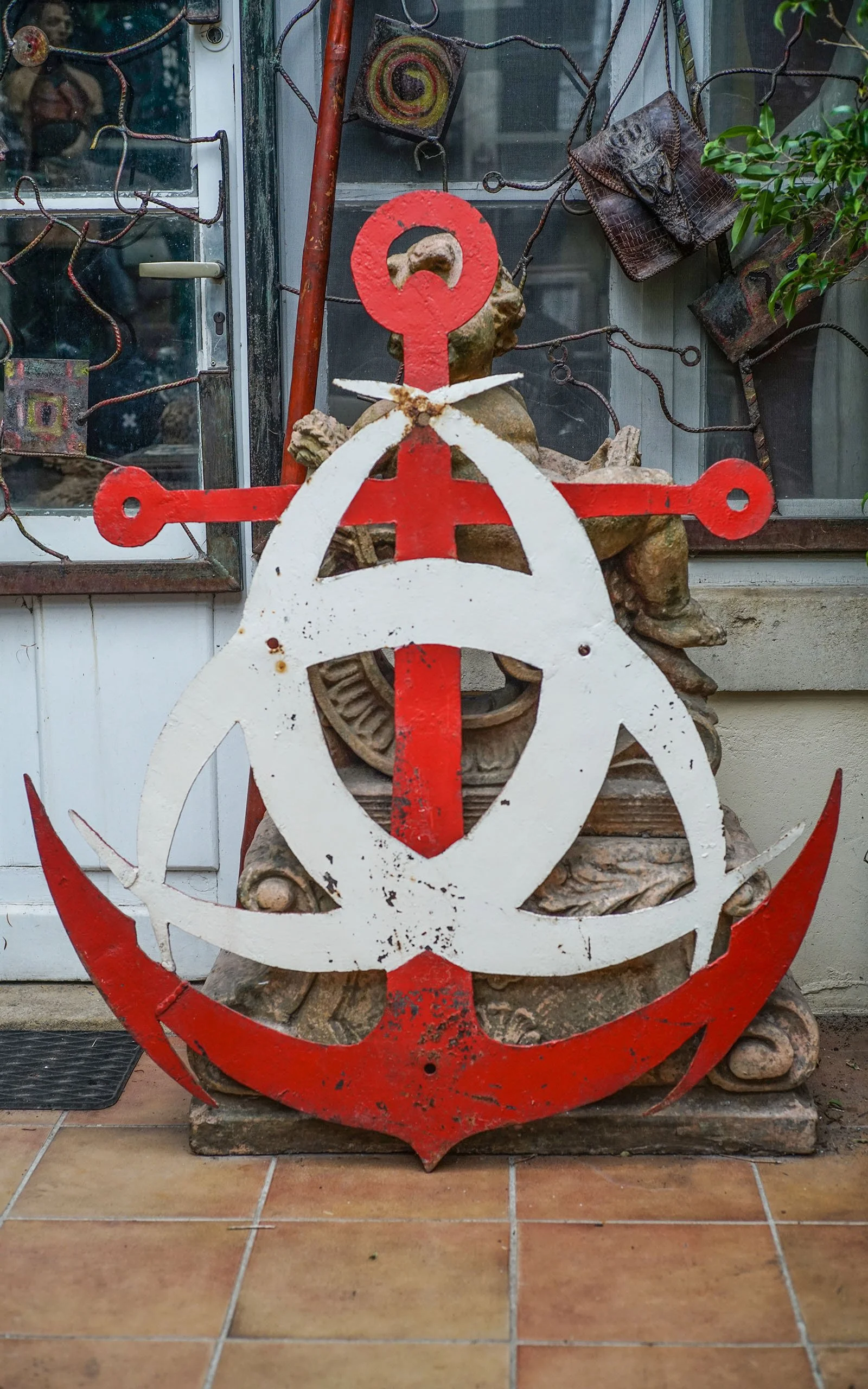 BORDEAUX ENSEIGNE port autonome de Bordeaux (1).JPG