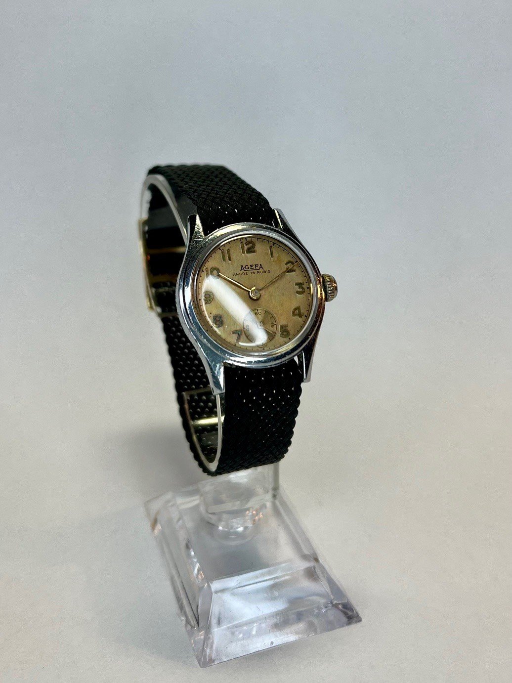 Agefa 2.jpg