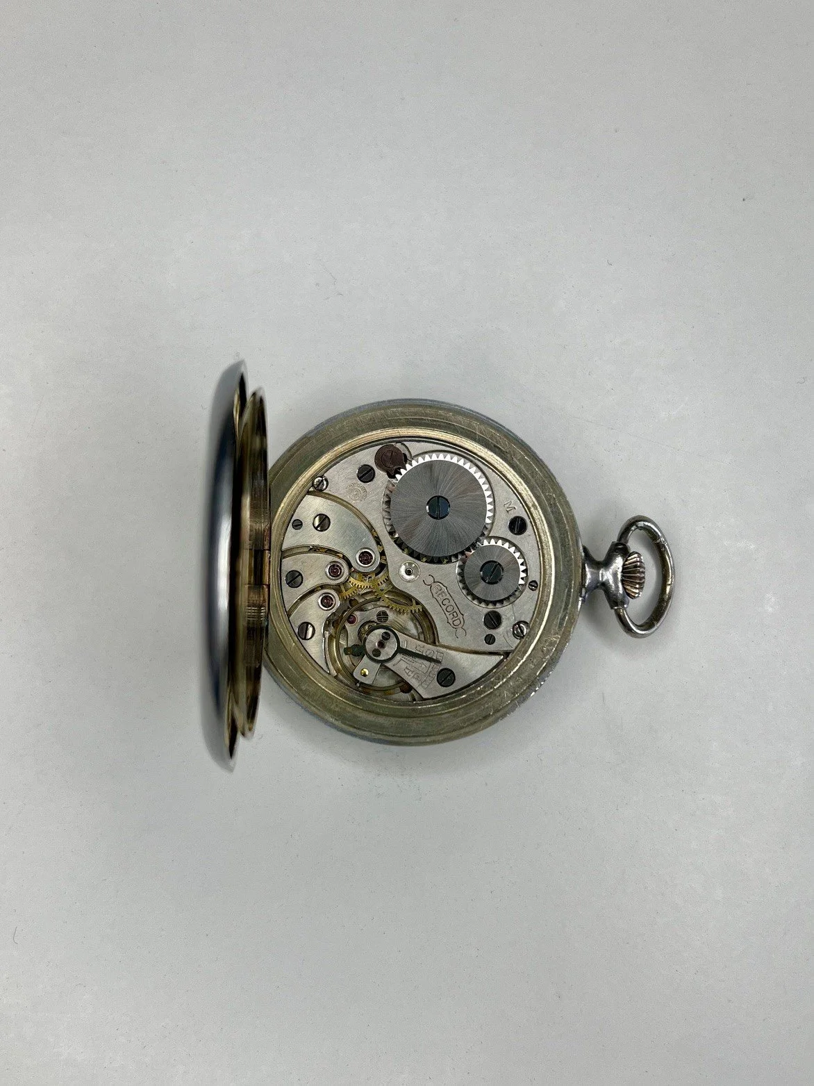 Gousset Recard 4.jpg