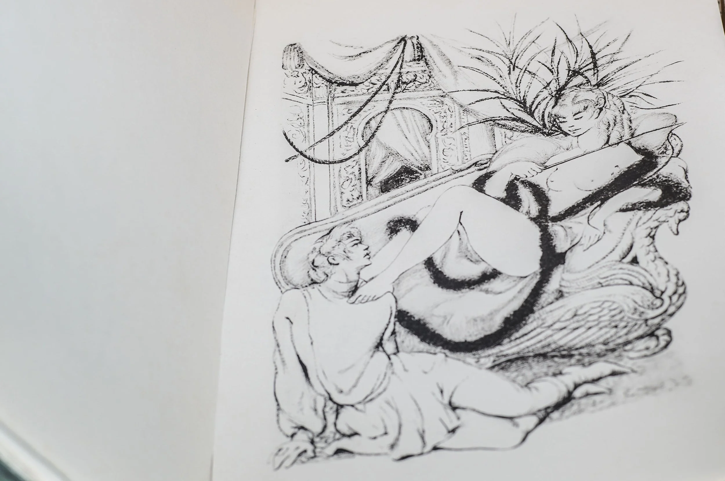 SACHER-MASOCH La Vénus aux fourrures (13).JPG