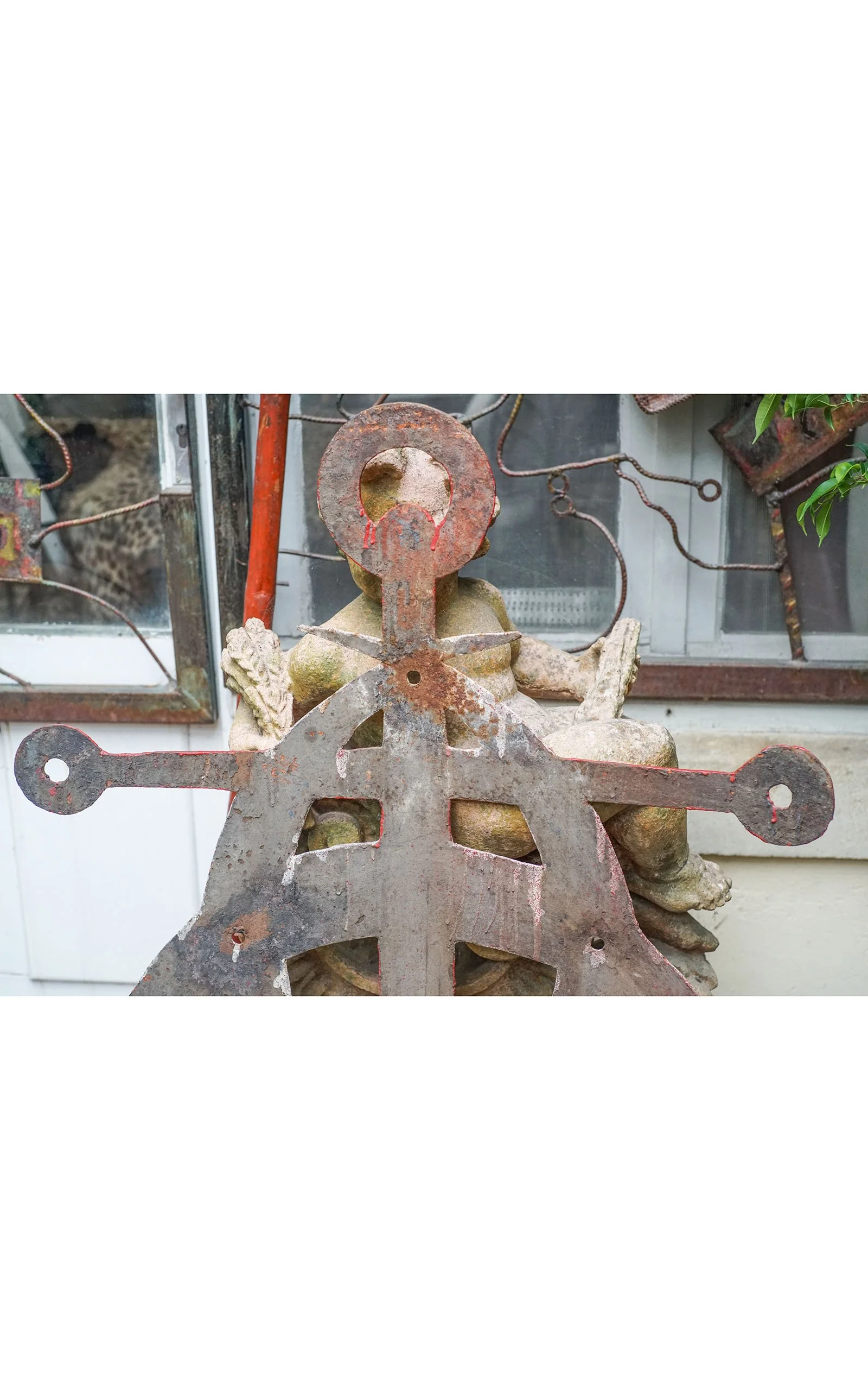 BORDEAUX ENSEIGNE port autonome de Bordeaux (5).JPG