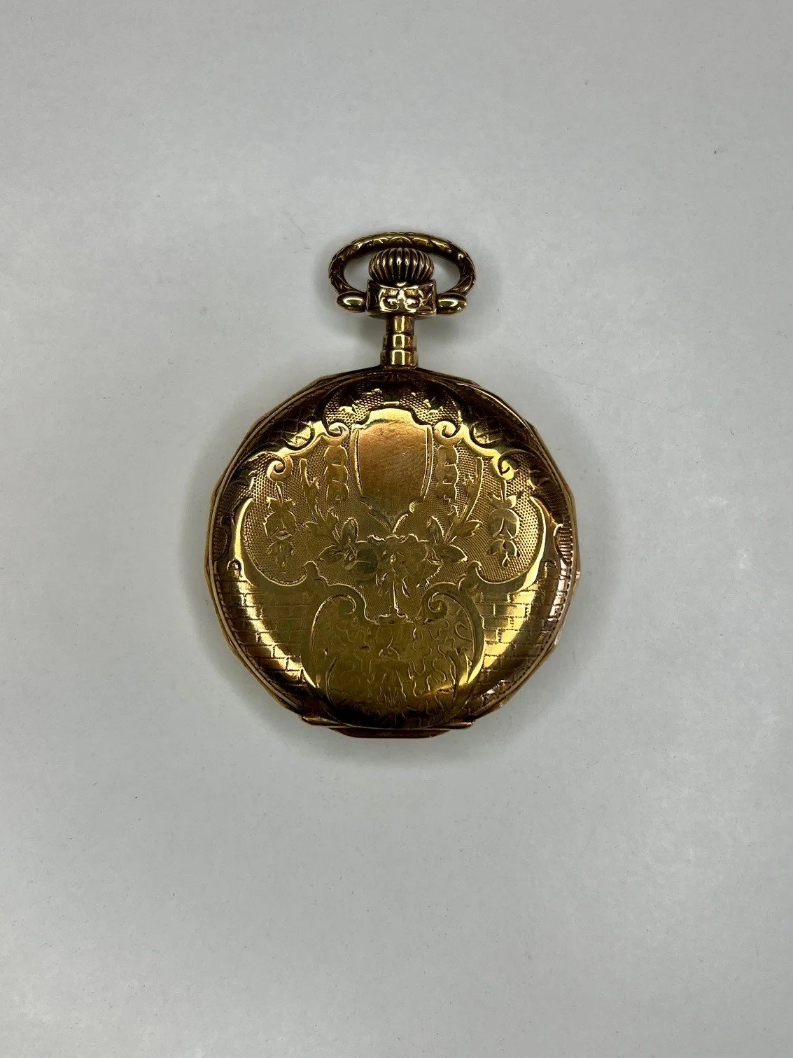 Gousset anonyme bronze 2.jpg