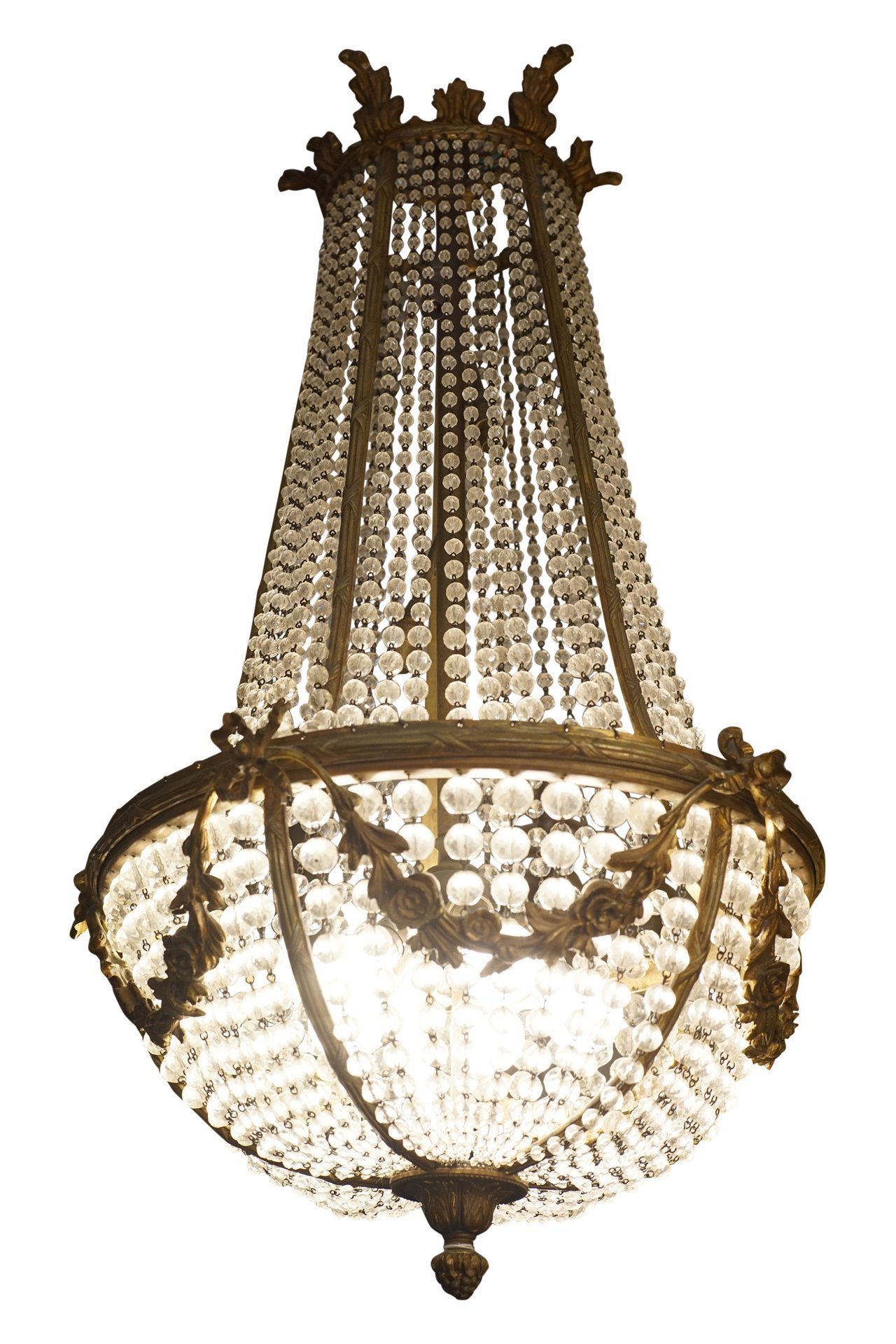 LUSTRE+MONTGOLFI%C3%89RE+%C3%A0+neuf+lumi%C3%A8res+%281%29.jpg