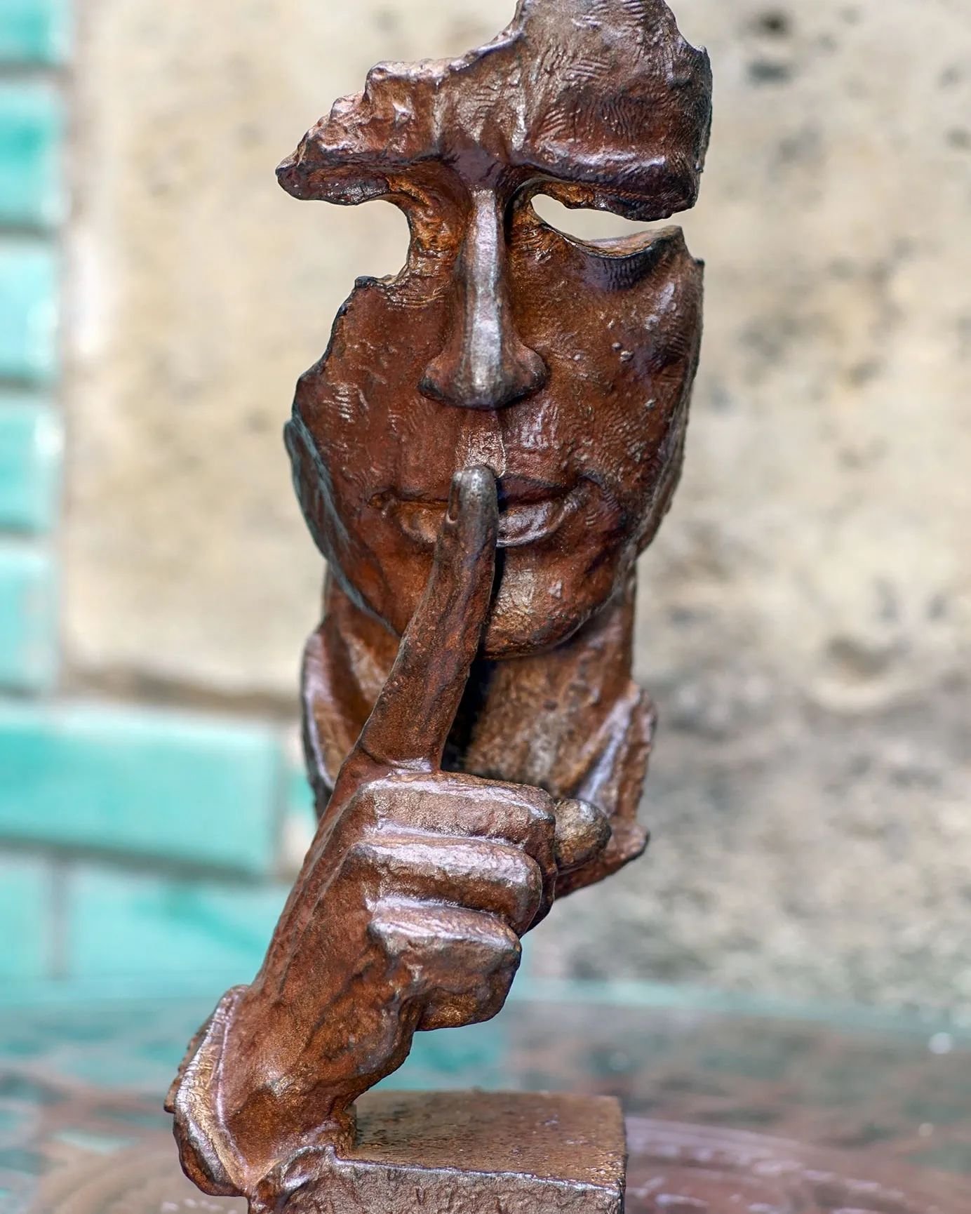 #antiquites #broncante #lifestyle #bordeaux #bordeauxmaville #bordeauxcity #collection #antic #art #artantiques #deco #architecture #architectedinterieur #archidaily #architect #afrique #bronze #design #pen #antic #proantic #time  #owl #brutalism #ch