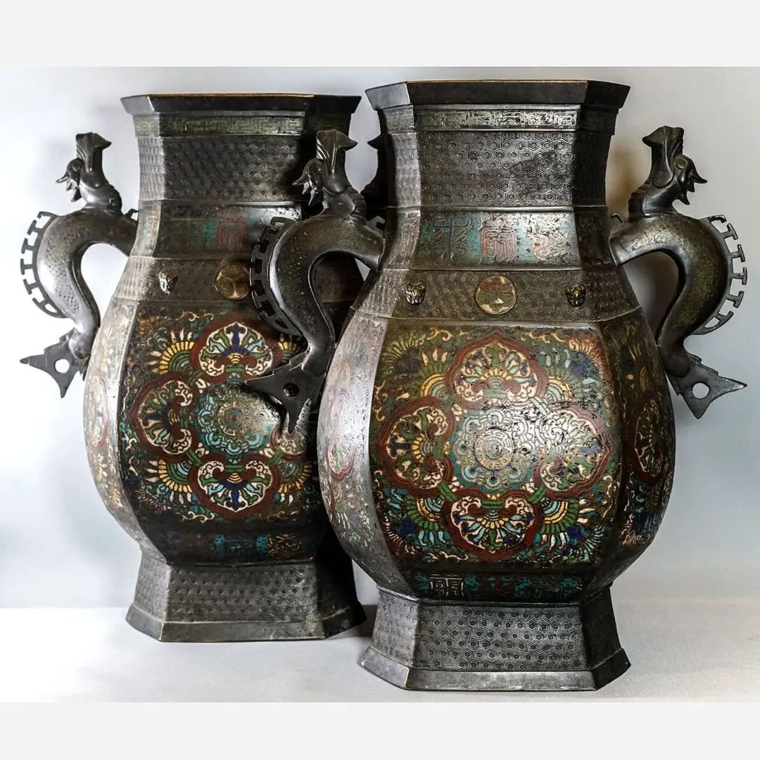 Disponible.

www.lecentrevilleantiquites.com

#antiquites #broncante #lifestyle #bordeaux #bordeauxmaville #bordeauxcity #collection #antic #art #artantiques #deco #architecture #architectedinterieur #archidaily #architect #architectureporn #architec