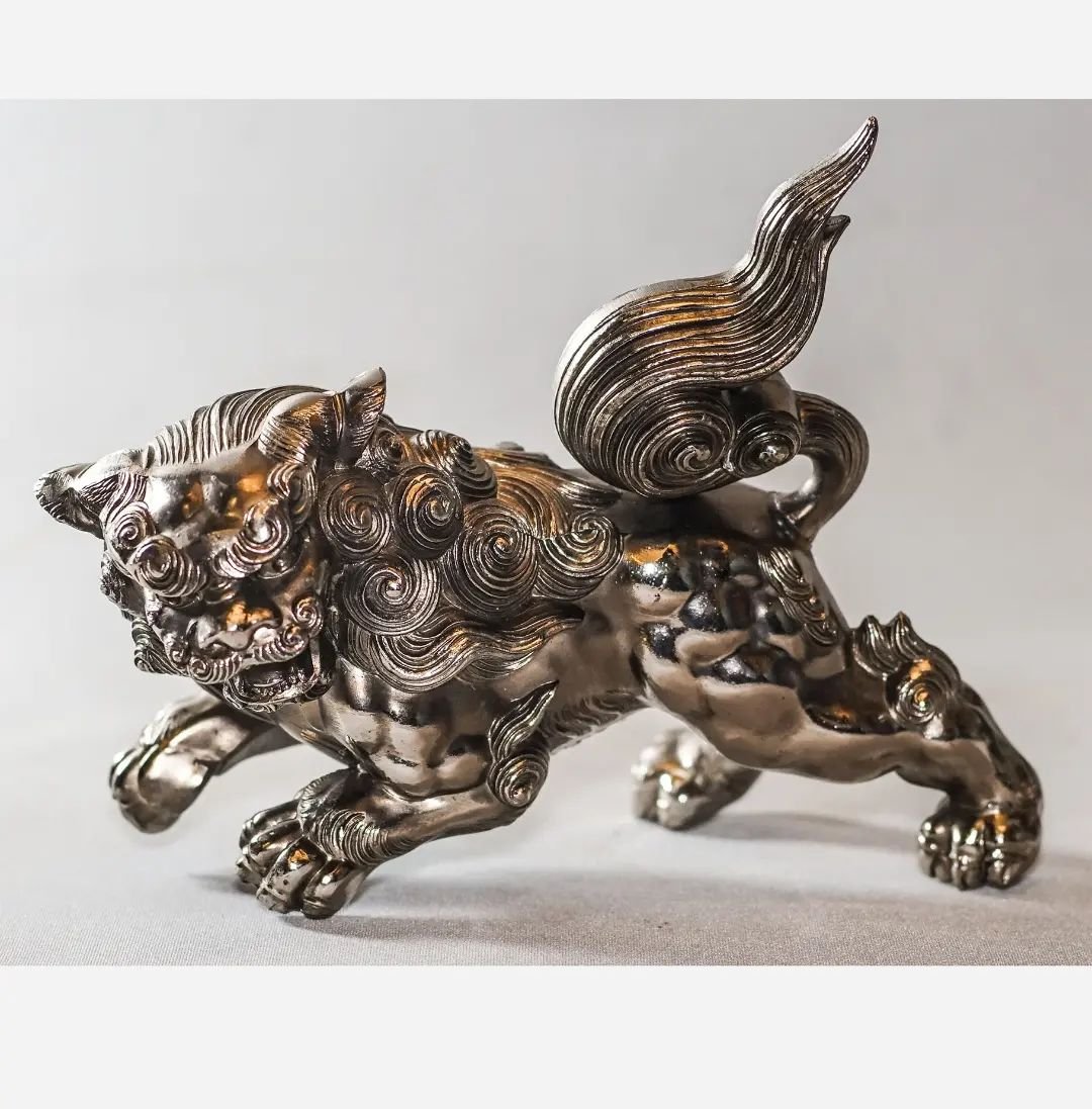 #antiquites #broncante #lifestyle #bordeaux #bordeauxmaville #bordeauxcity #collection #antic #art #artantiques #deco #architecture #architectedinterieur #archidaily #architect #architectureporn #foleo #design #museum #antic #proantic #time  #buddhis