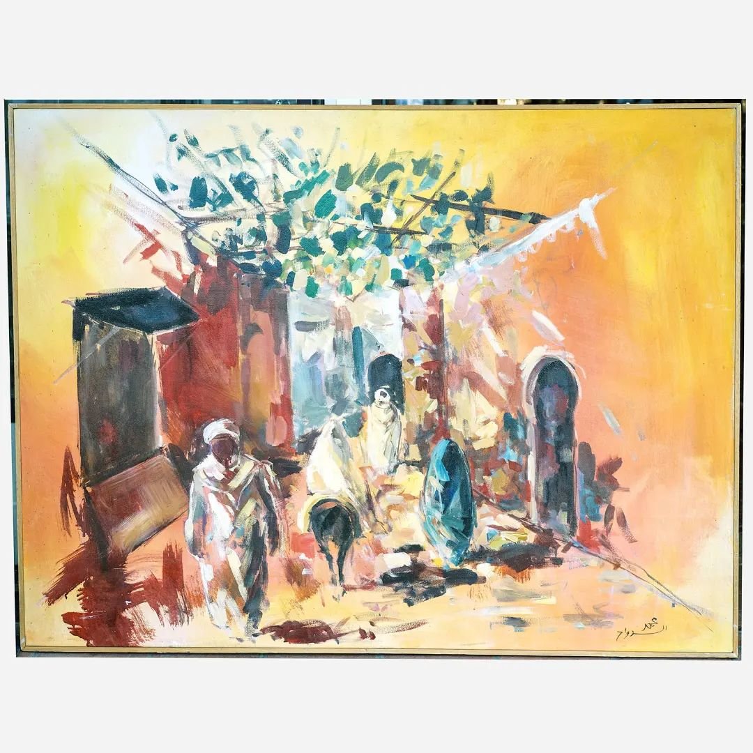 www.lecentrevilleantiquites.com

#antiquites #broncante #lifestyle #bordeaux #bordeauxmaville #bordeauxcity #collection #antic #art #artantiques #deco #architecture #architectedinterieur #archidaily #architect #fashion #desert #design #museum #antic 