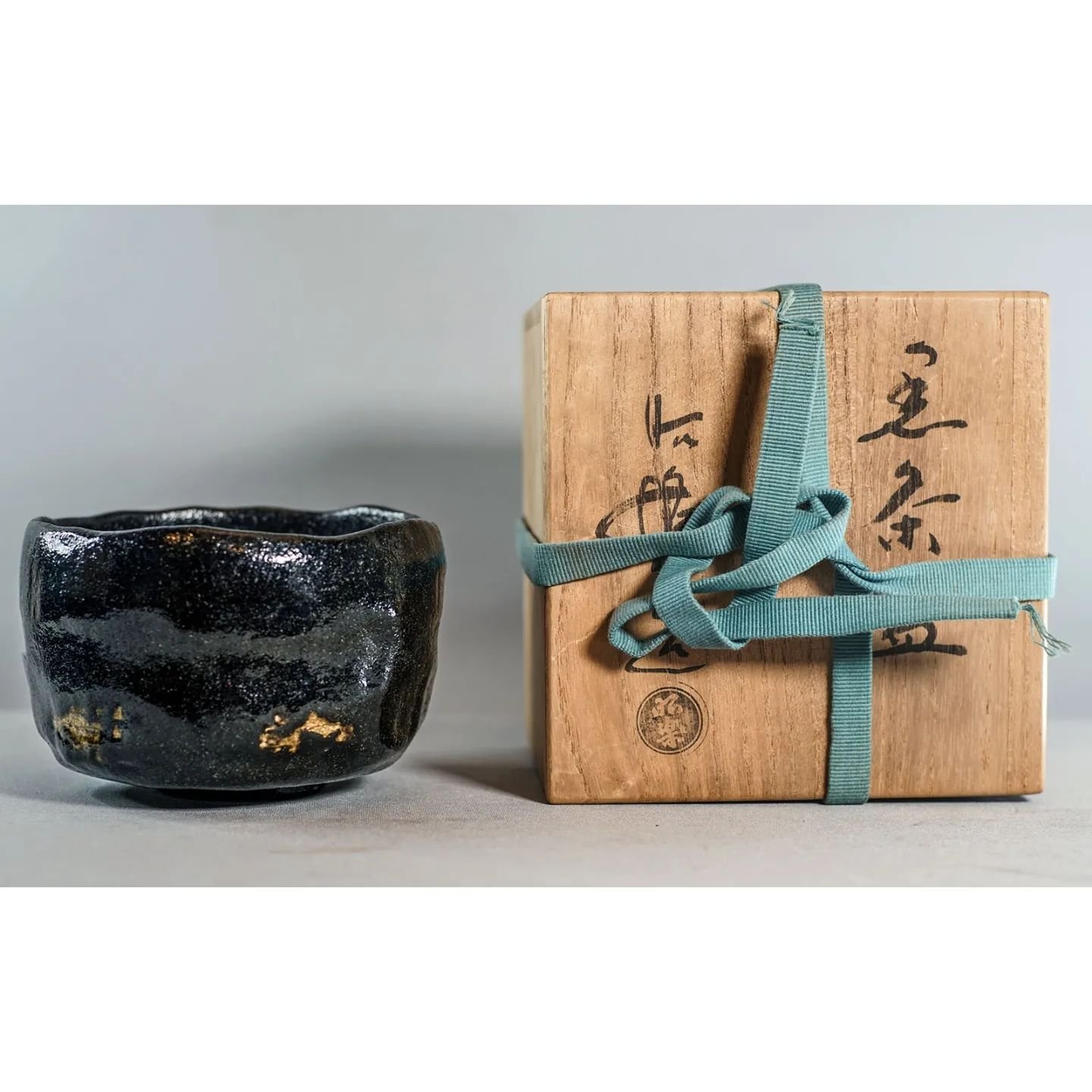 S&eacute;lection de Chawans disponibles, JAPON

#antiquites #broncante #lifestyle #bordeaux #bordeauxmaville #collection #antic #art #artantiques #deco #architecture #architectedinterieur #archidaily #architect #architectureporn #architecturelovers #