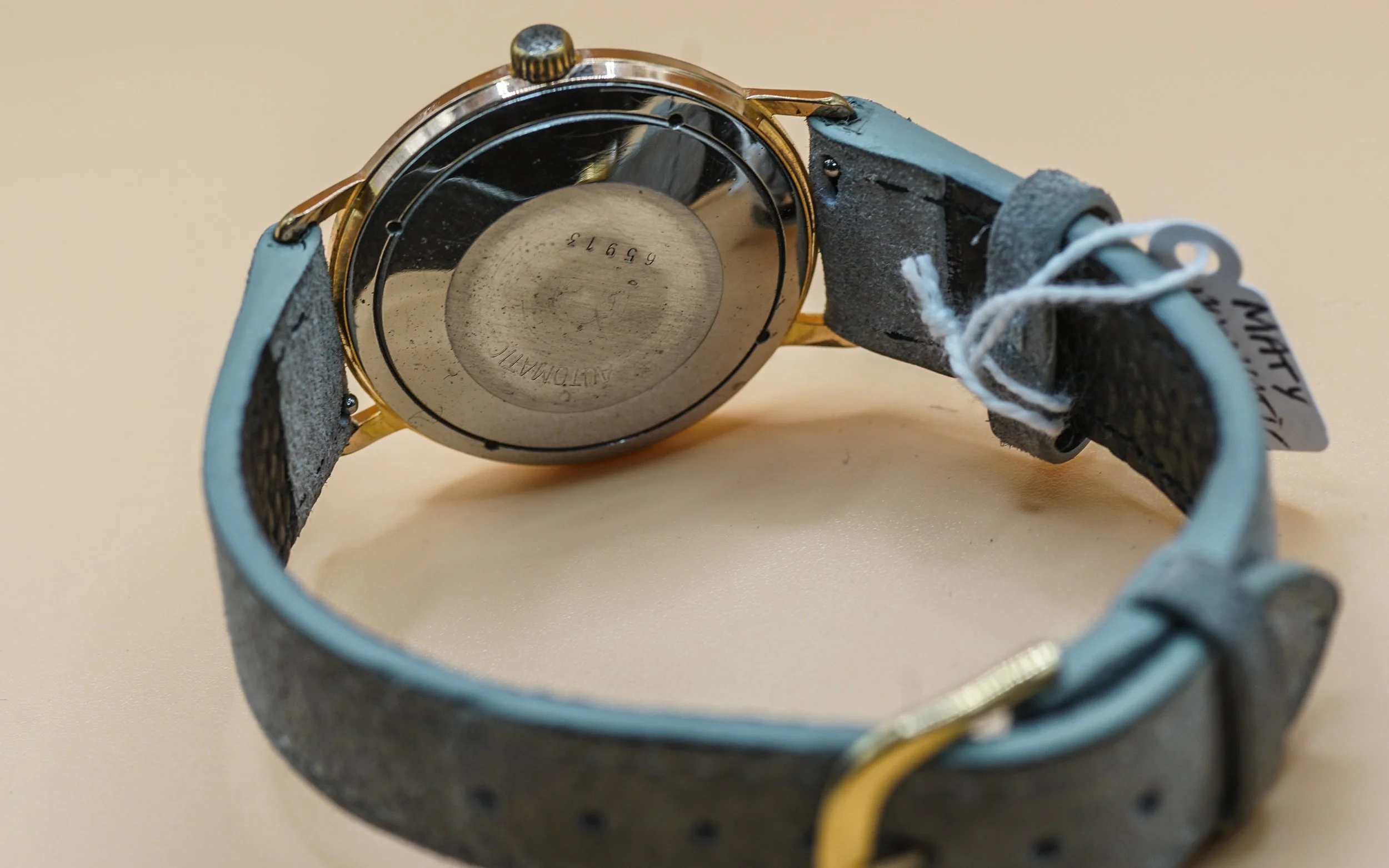 MATY automatic (3).JPG