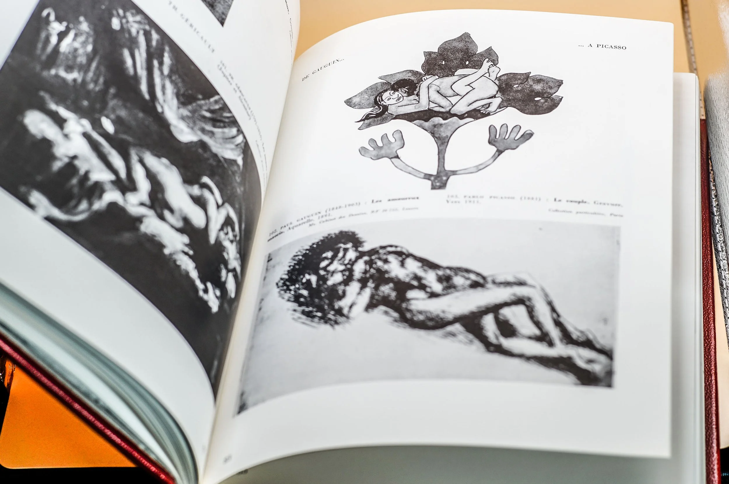 LO DUCA  Erotique de l'art (5).JPG