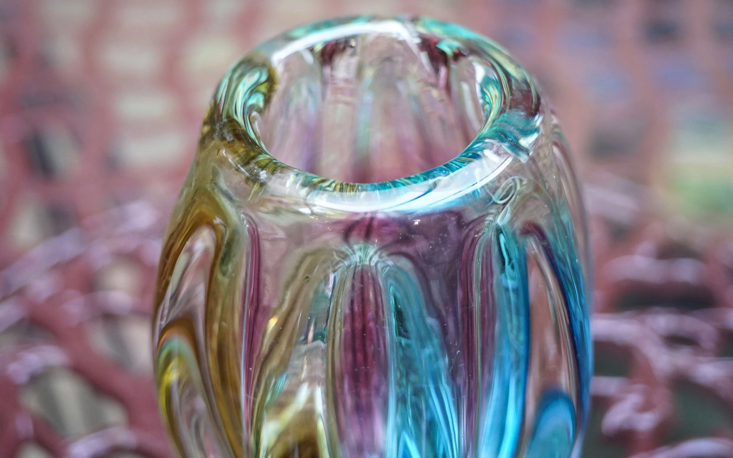 Vase Murano (2).JPG