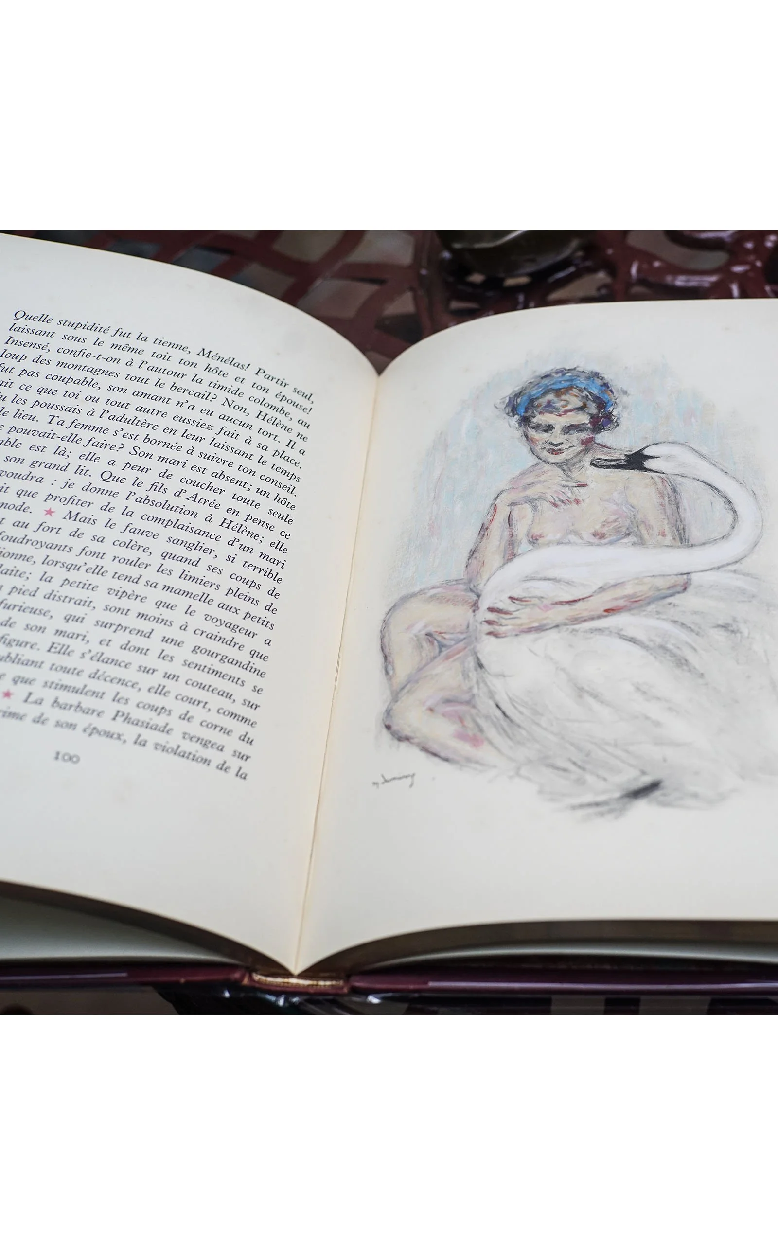 Curiosa OVIDE, L'ART D'AIMER (4).JPG