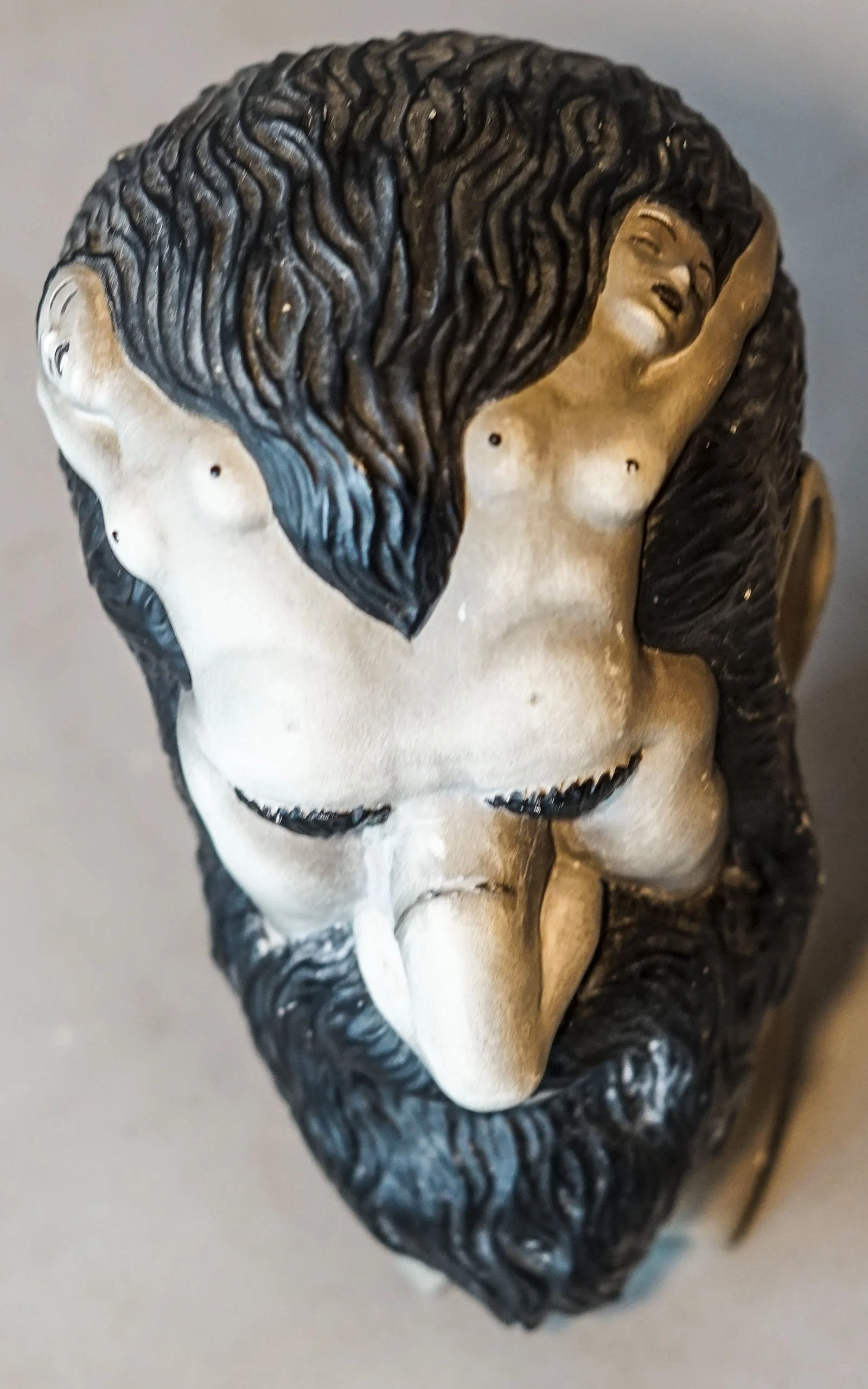 FREUD A MAN'S MIND (5).JPG