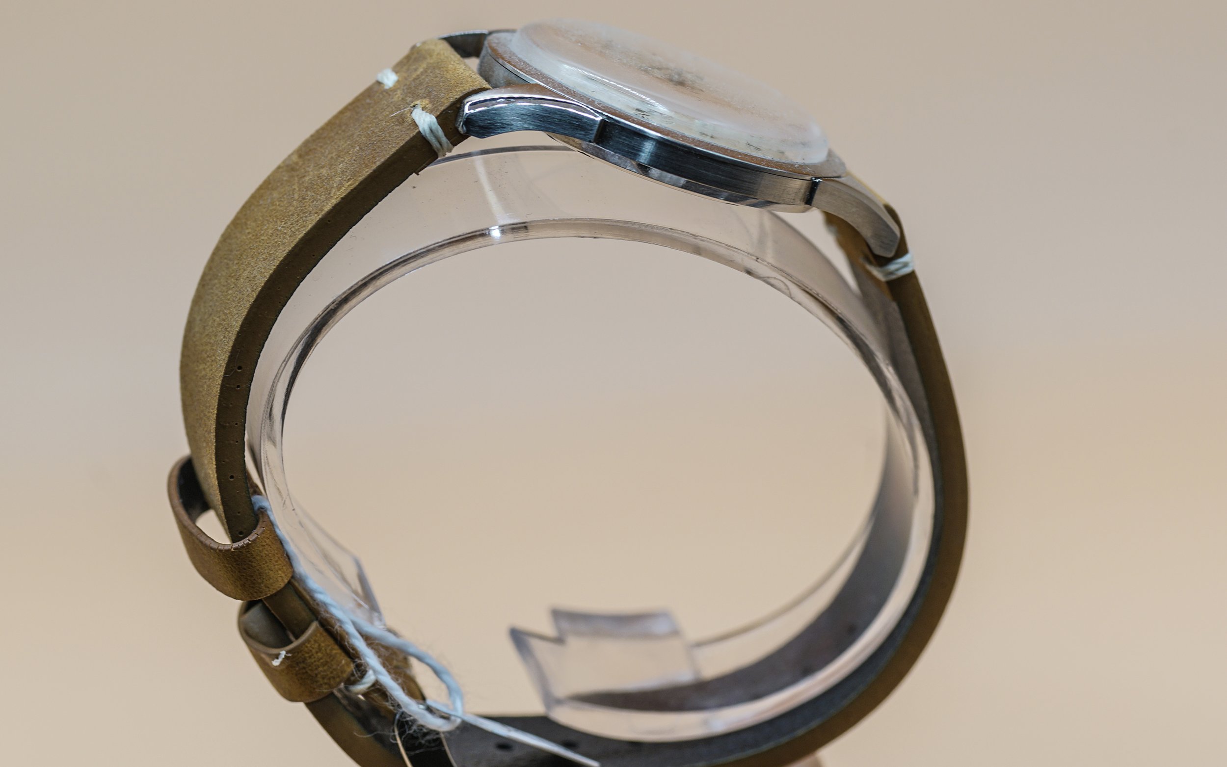 KODY acier Suisse années 60 (5).JPG