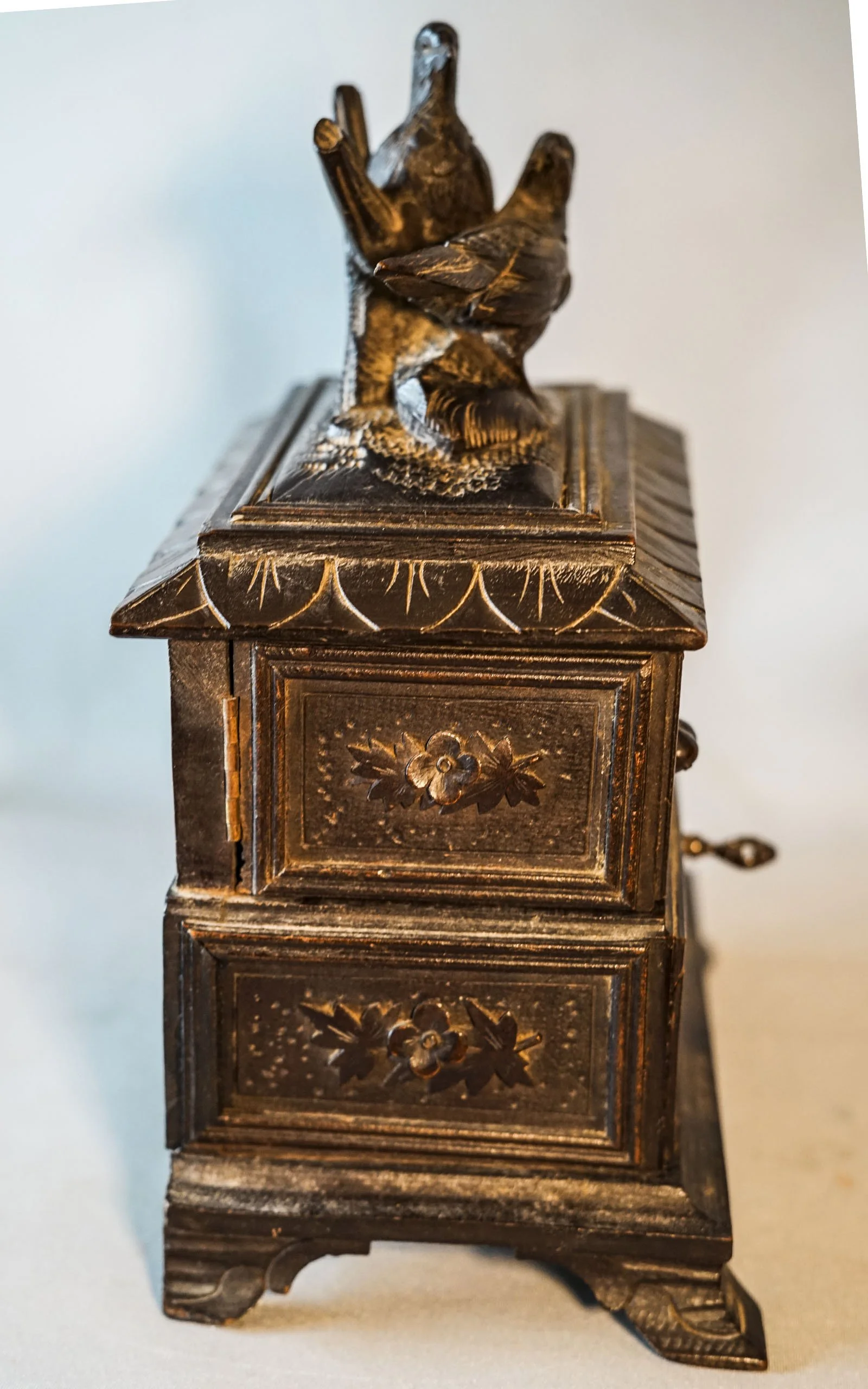 Boite bois aux oiseaux N III (9).JPG