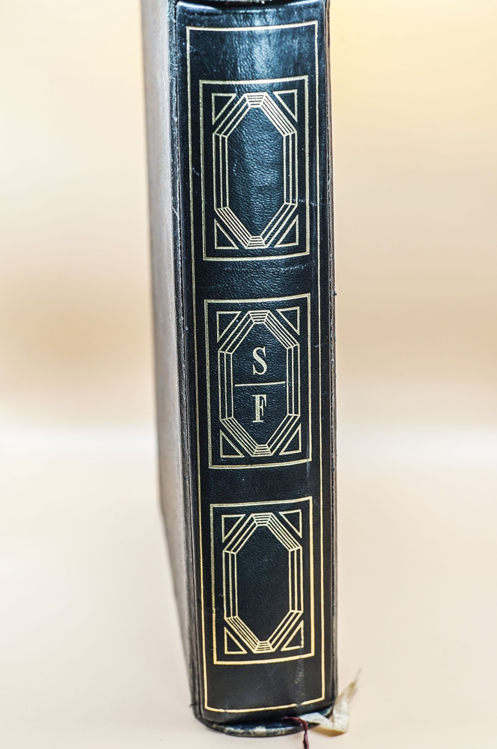 Gérard ZWANG, Le sexe de la femme (1).JPG