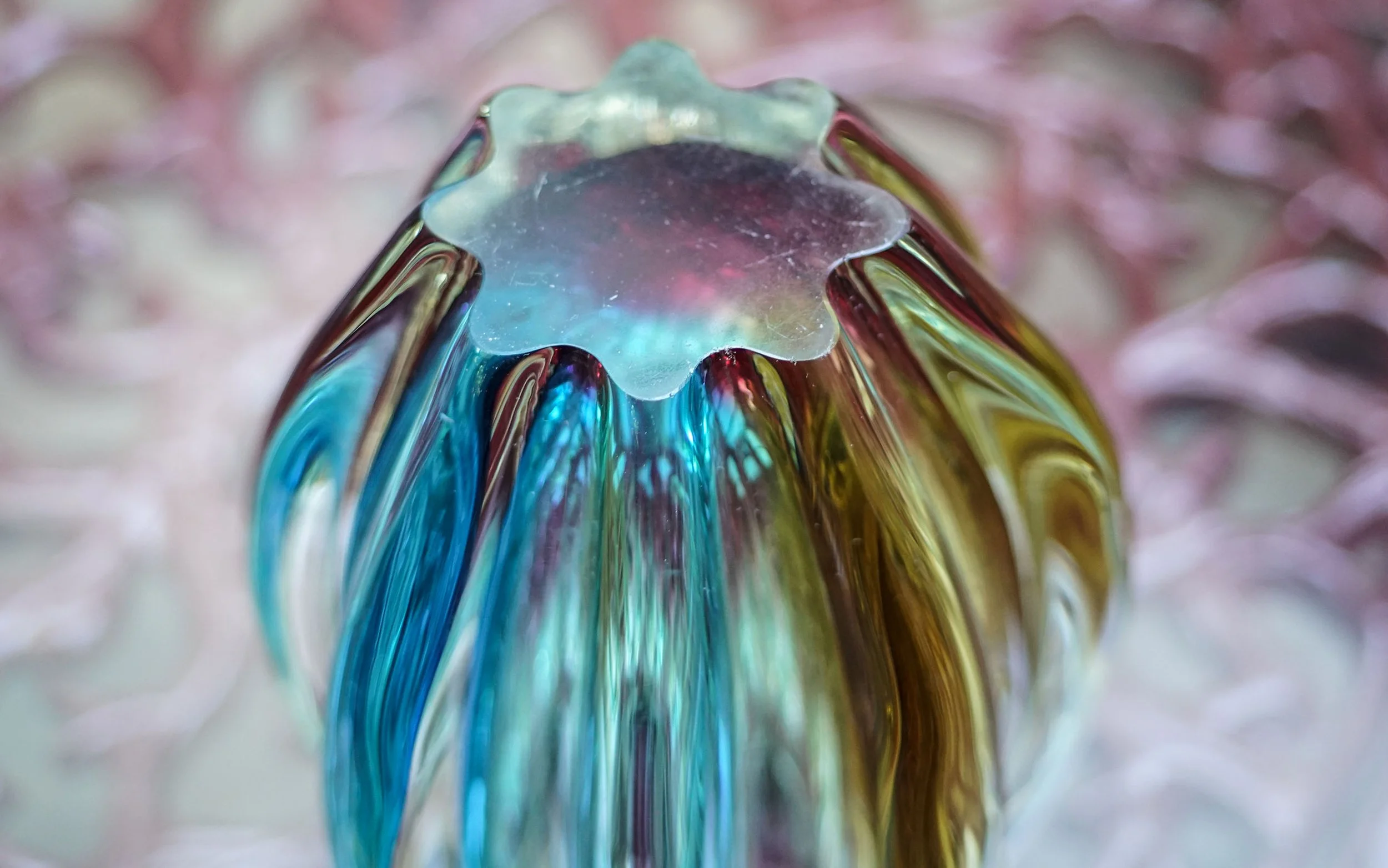 Vase Murano (3).JPG