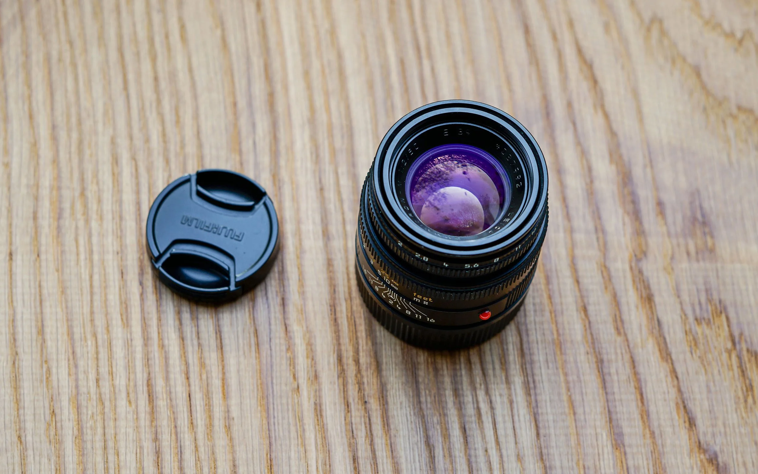 Leica Summicron-M f2 50 mm V5 (16).JPG