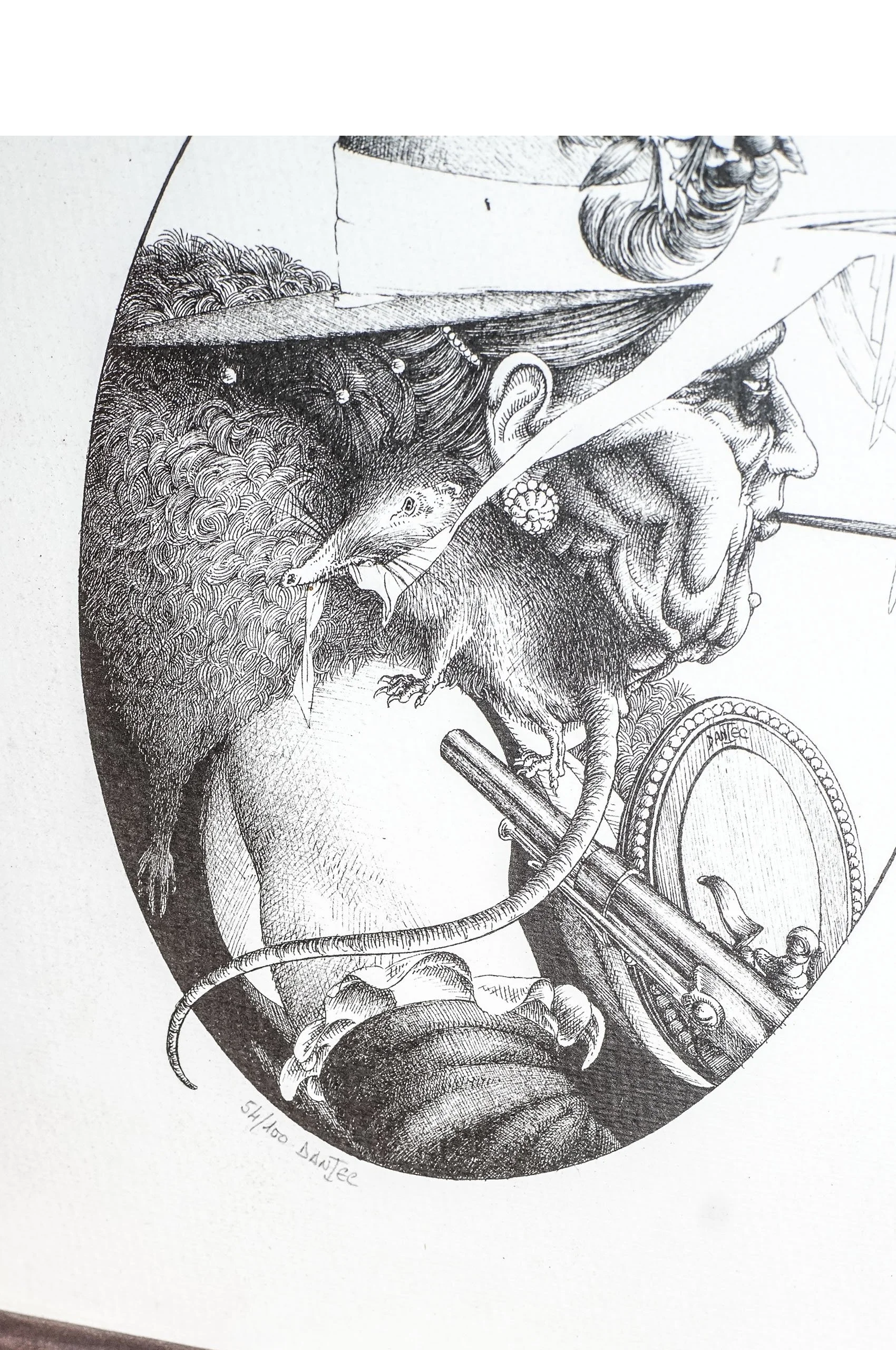 DANTEC imprimerie (3).JPG